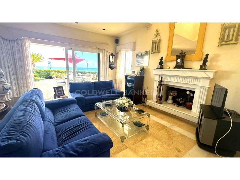 Alicante, J?vea / X?bia, Monta?ar-El Arenal, Cala, Jávea / Xàbia, Comunidad Valenciana, ES, 6 Bedrooms Bedrooms, ,6 BathroomsBathrooms,Residential,For Sale,Alicante, J?vea / X?bia, Monta?ar-El Arenal, Cala ,1449121