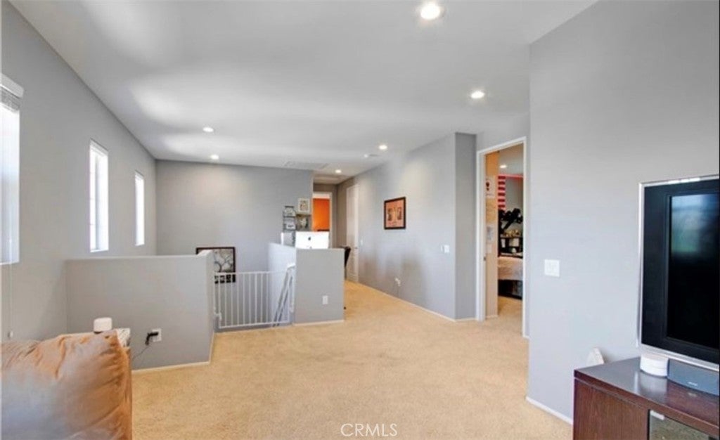 Beaumont, California, 92223, United States, 4 Bedrooms Bedrooms, ,3 BathroomsBathrooms,Residential,For Sale,1981910