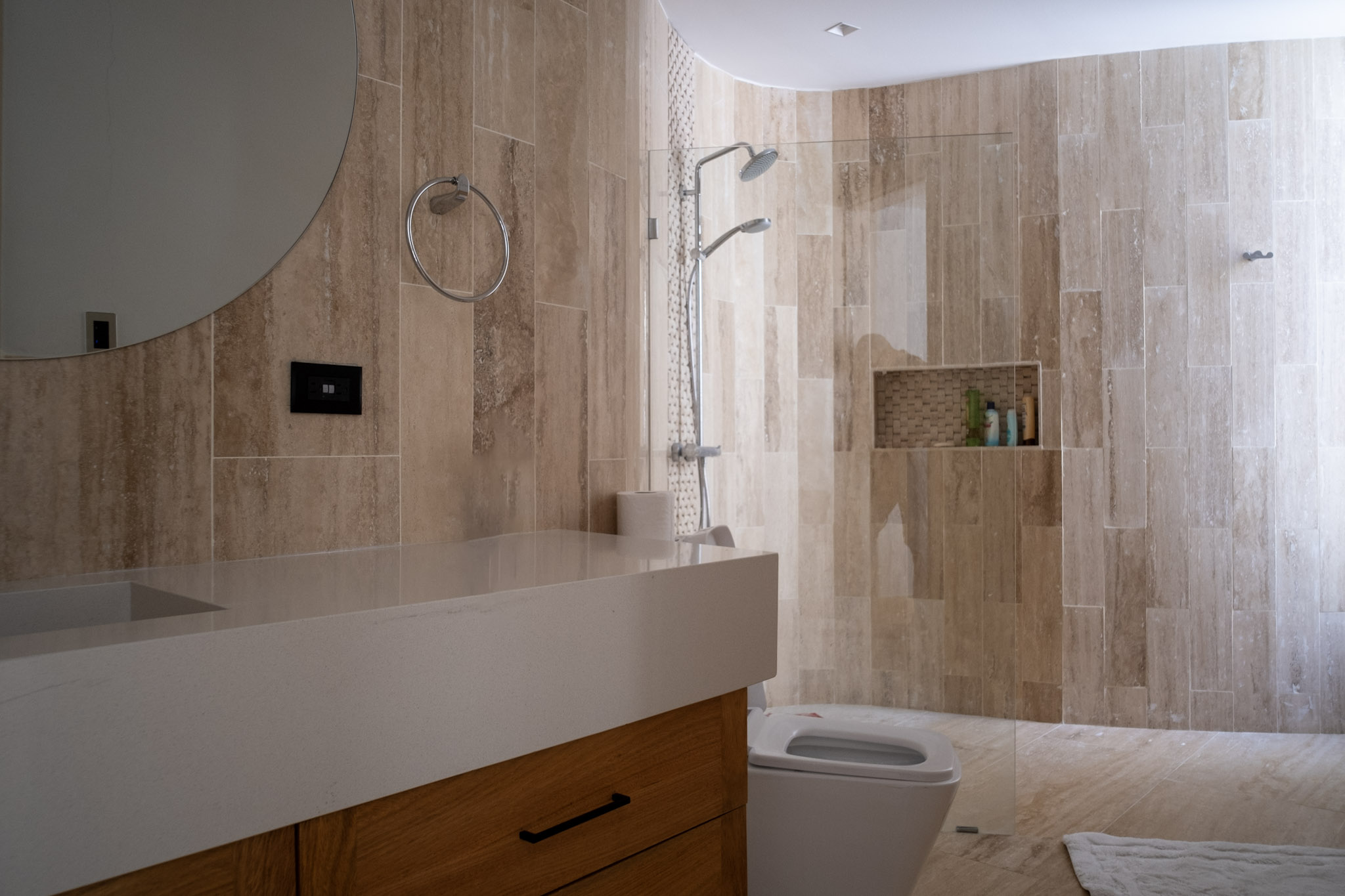 Cap Cana, DO, 3 Bedrooms Bedrooms, ,4 BathroomsBathrooms,Residential,For Sale,2003206