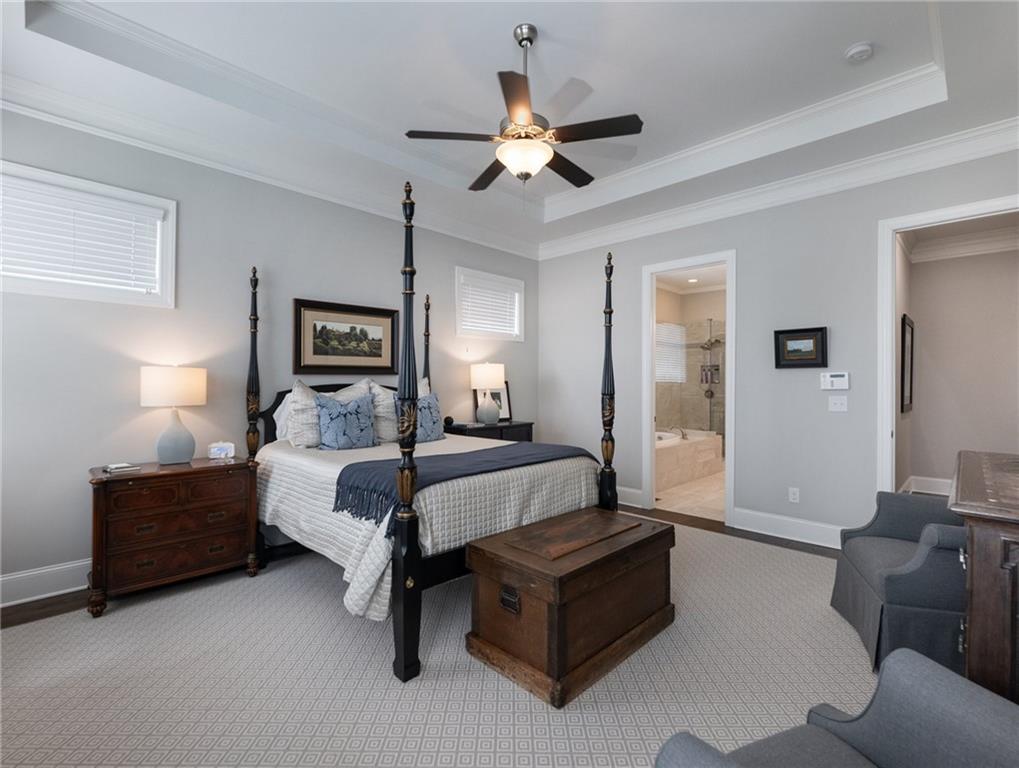 Braselton, Georgia, 30517, United States, 4 Bedrooms Bedrooms, ,4 BathroomsBathrooms,Residential,For Sale,1896190