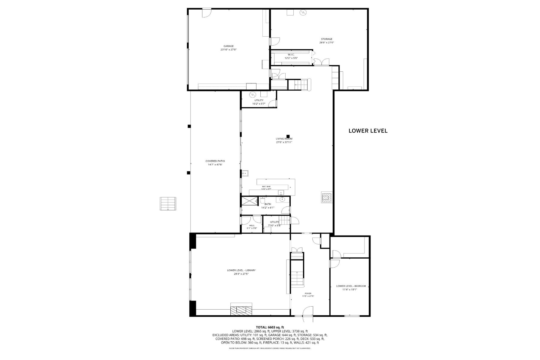  1137 Sugarloaf Mountain Road, Dickerson, MD, 20842 - 物件實景