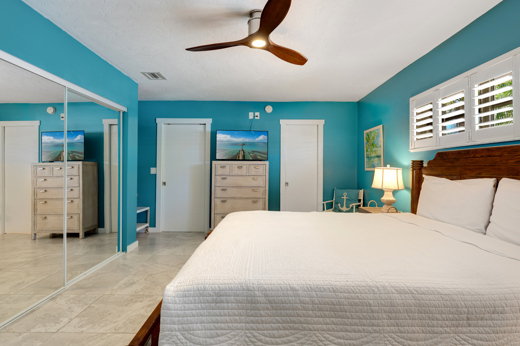  440 9th Street, Key Colony - 物件實景