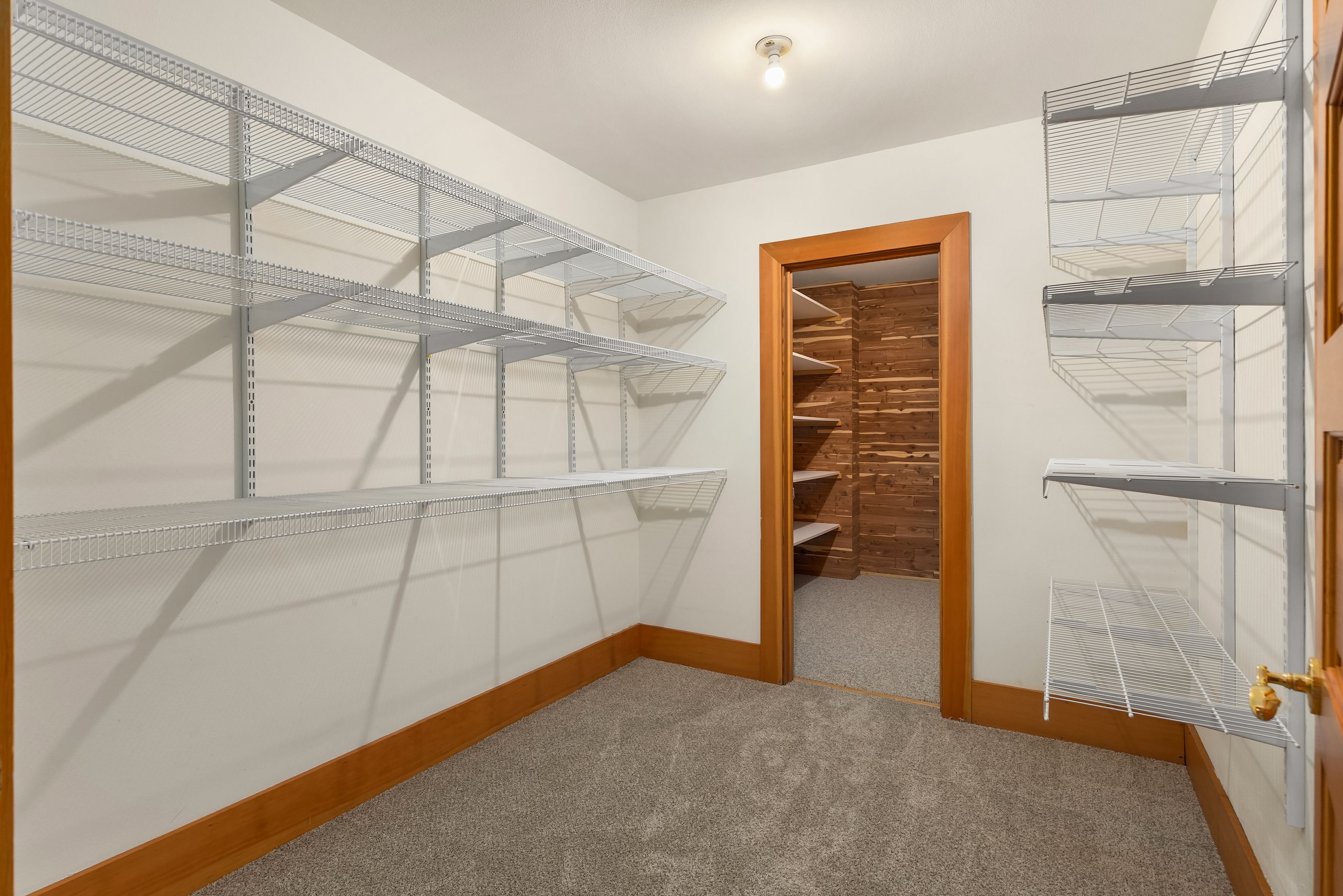  10199 Affirmed Lane Northeast, Bainbridge Island, WA 98110 - 物件實景