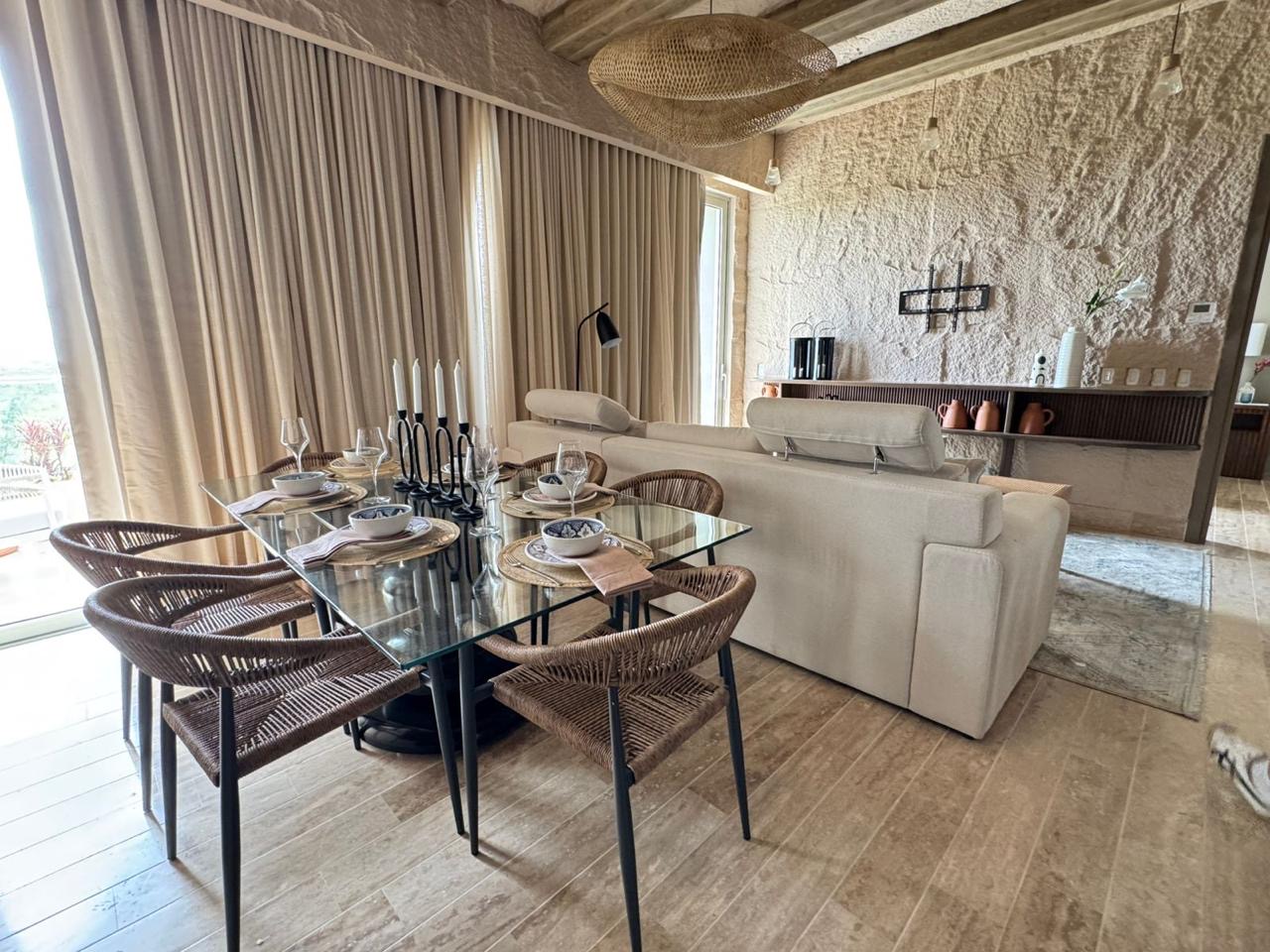 Cap Cana, DO, 1 Bedroom Bedrooms, ,2 BathroomsBathrooms,Residential,For Sale,1759996