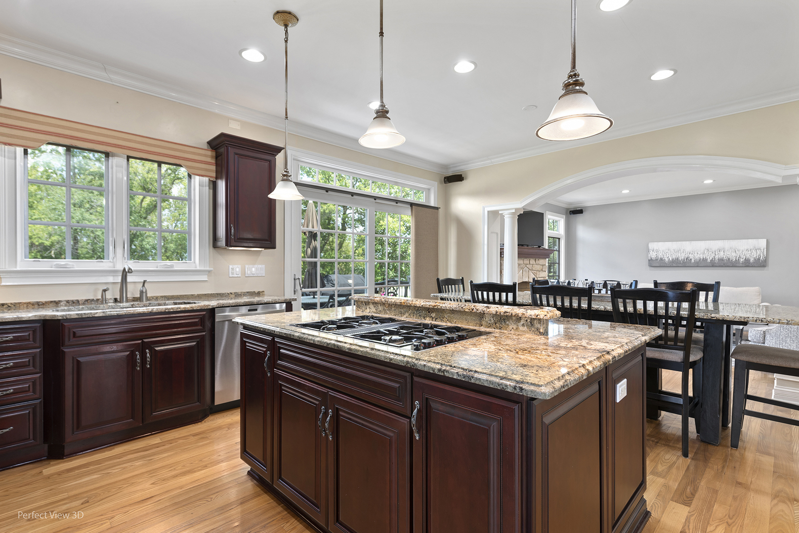 Marengo, Illinois, 60152, United States, 5 Bedrooms Bedrooms, ,5 BathroomsBathrooms,Residential,For Sale,1932678
