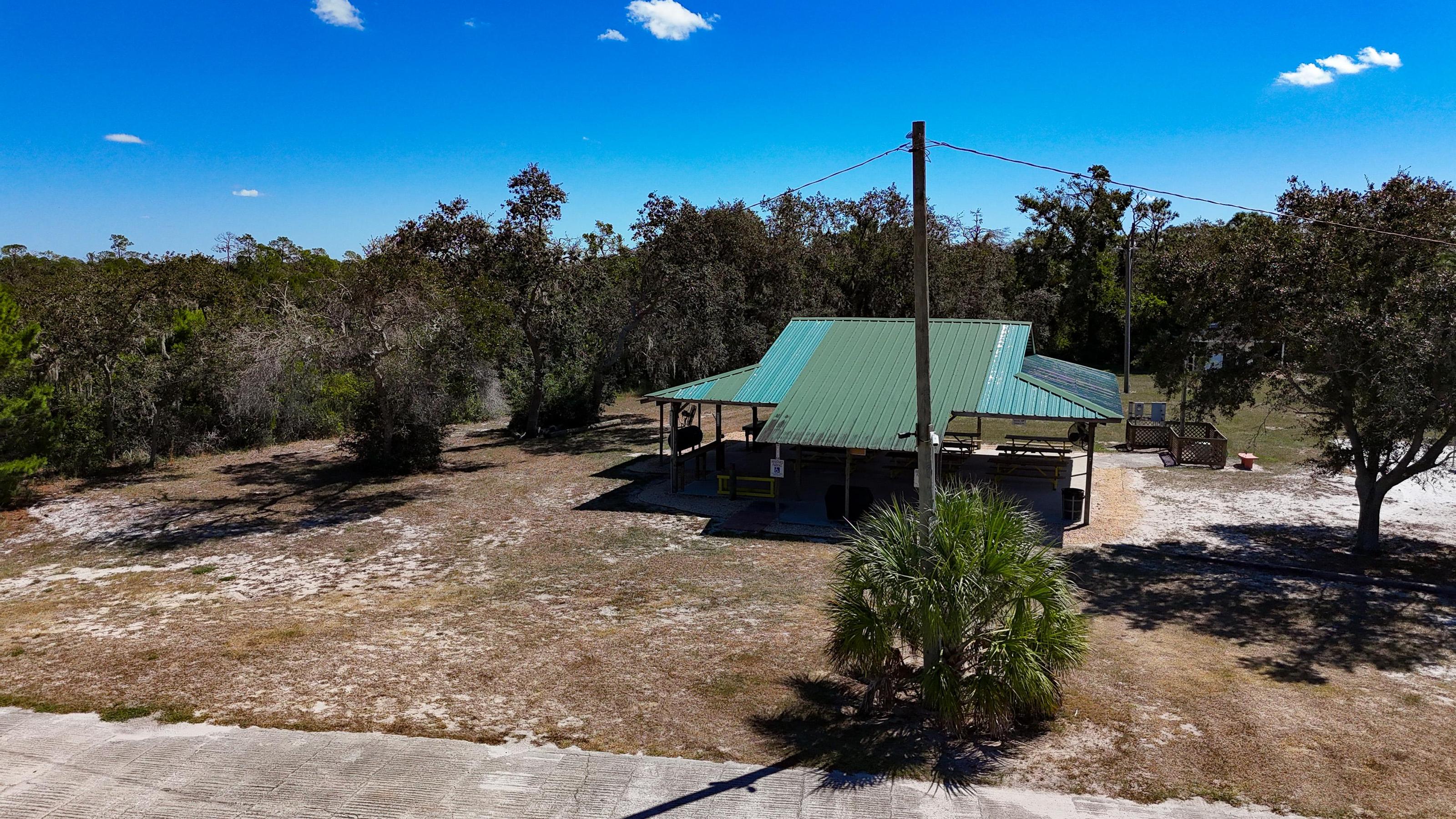 Wimauma, Florida, 33598, United States, 3 Bedrooms Bedrooms, ,3 BathroomsBathrooms,Residential,For Sale,1983978