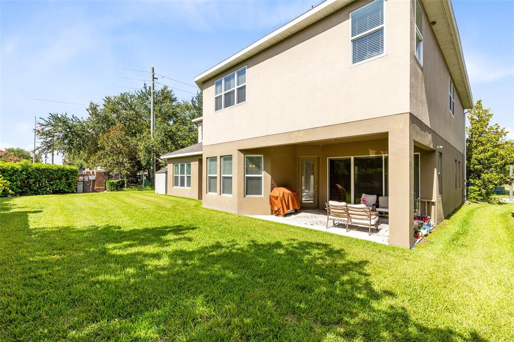 St Cloud, Florida, 34769, United States, 5 Bedrooms Bedrooms, ,4 BathroomsBathrooms,Residential,For Sale,1856110