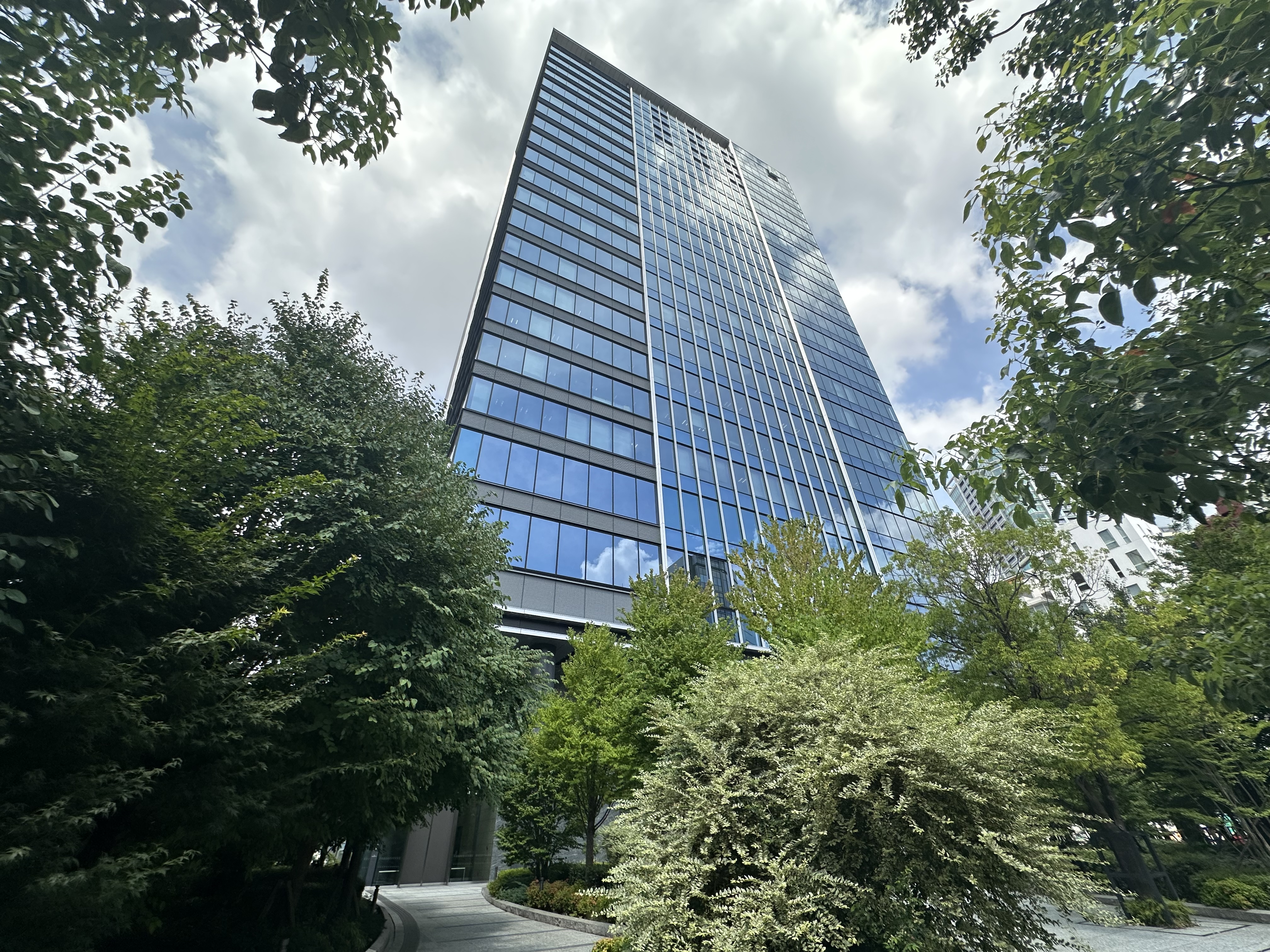  La Tour SHIBUYA UDAGAWA - 物件實景