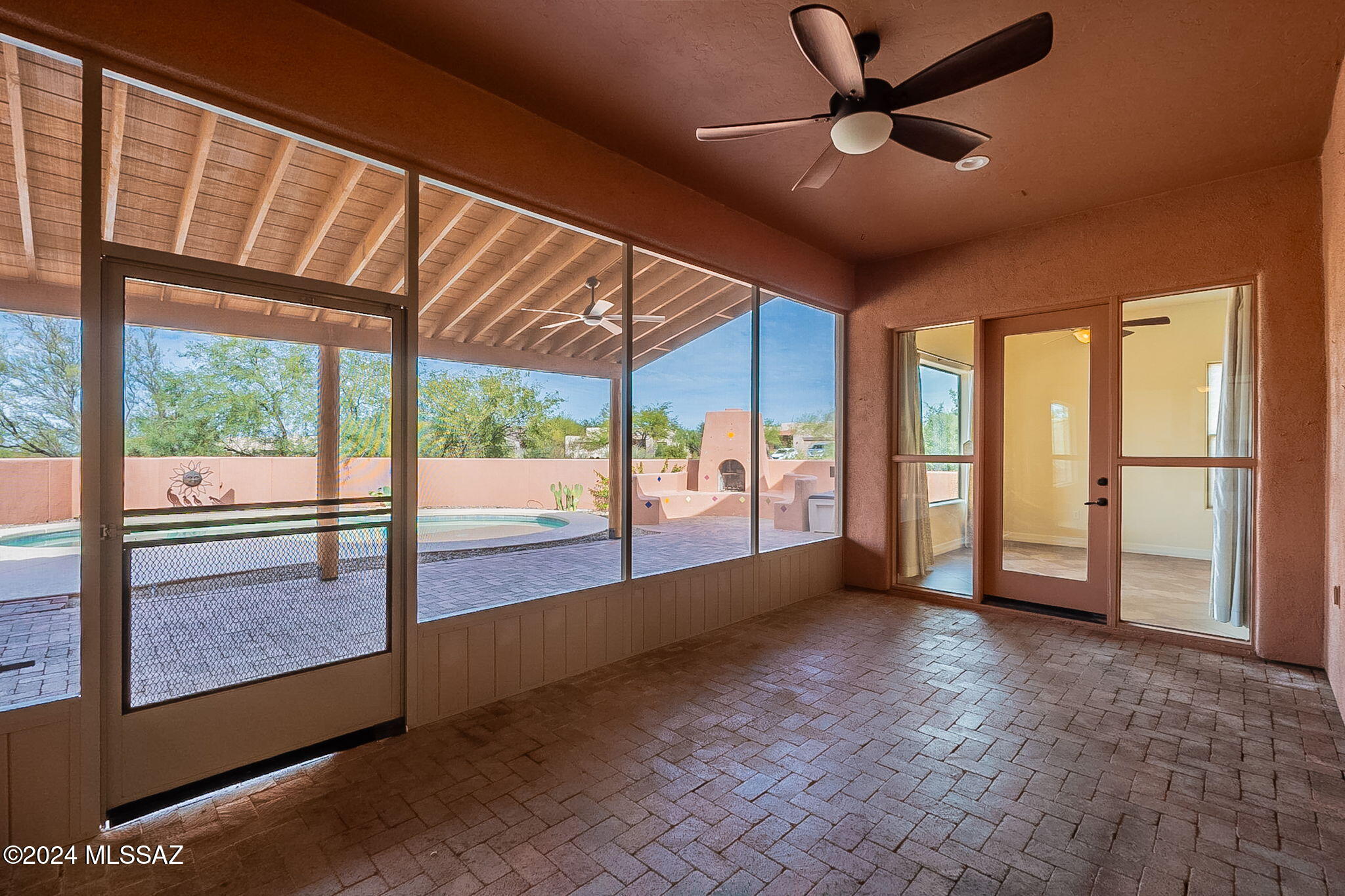 Green Valley, Arizona, 85614, United States, 5 Bedrooms Bedrooms, ,4 BathroomsBathrooms,Residential,For Sale,1826718