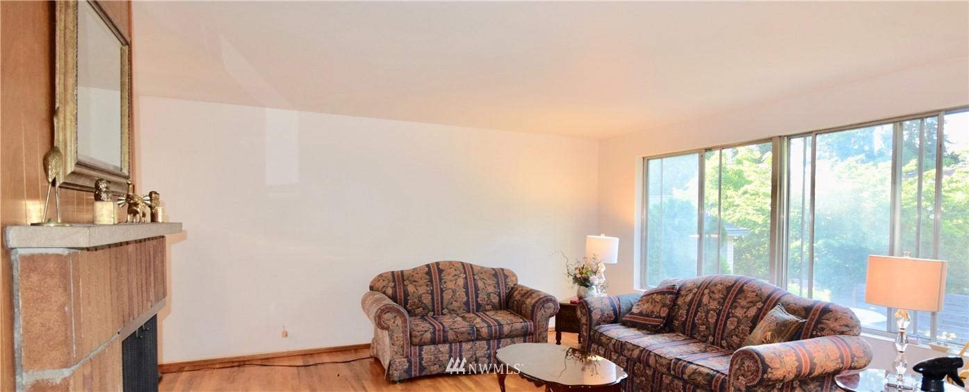 12729 B 39TH AVENUE NE, SEATTLE, Washington, 98125, United States, 3 Bedrooms Bedrooms, ,3 BathroomsBathrooms,Residential,For Sale,12729 B 39TH AVENUE NE,1434867