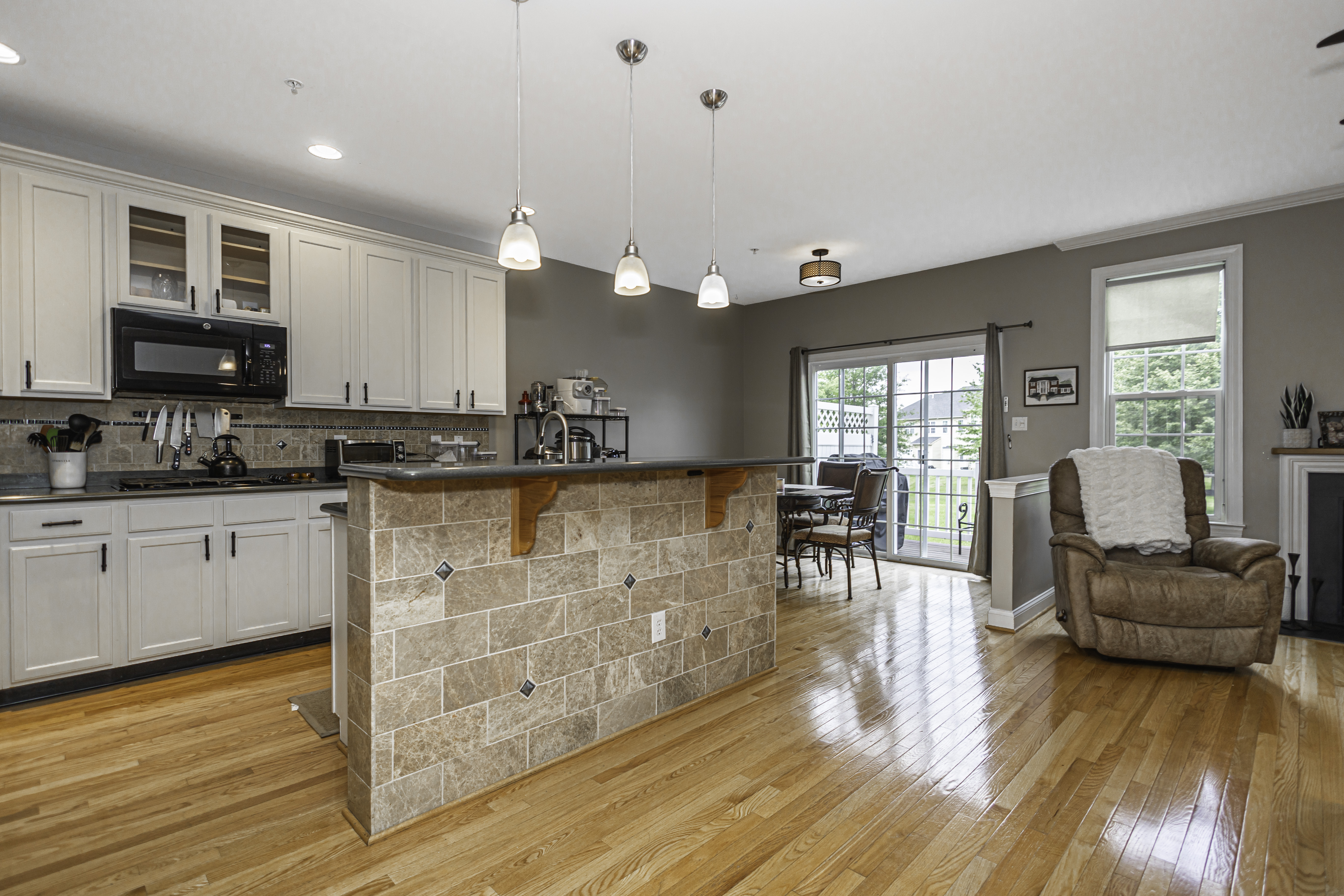  2394 Rosemont Terrace, Furlong, PA 18925 - 物件實景