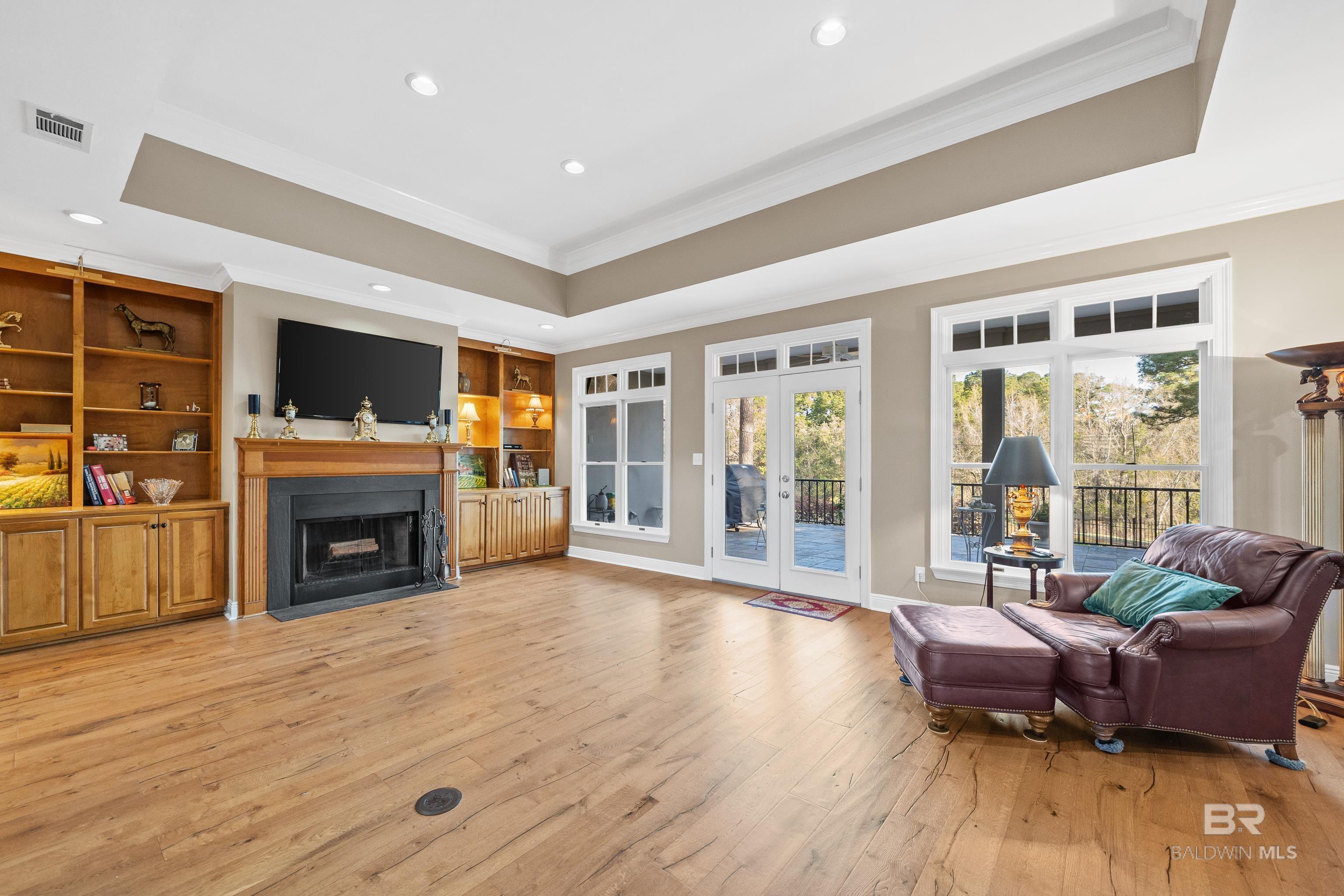 Daphne, Alabama, 36527, United States, 4 Bedrooms Bedrooms, ,4 BathroomsBathrooms,Residential,For Sale,1759581