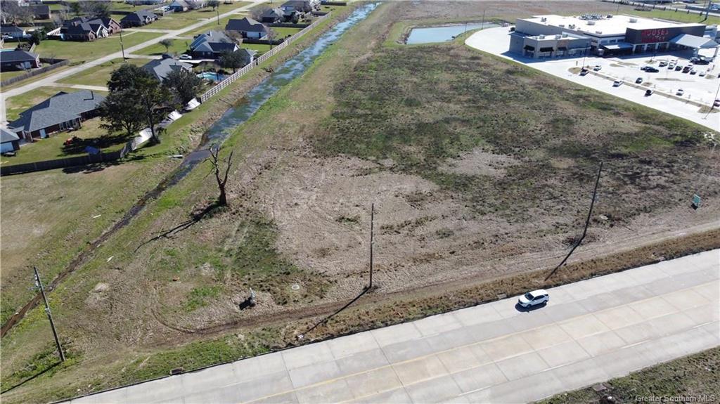 Lake Charles, Louisiana, 70605, United States, ,Residential,For Sale,1791589