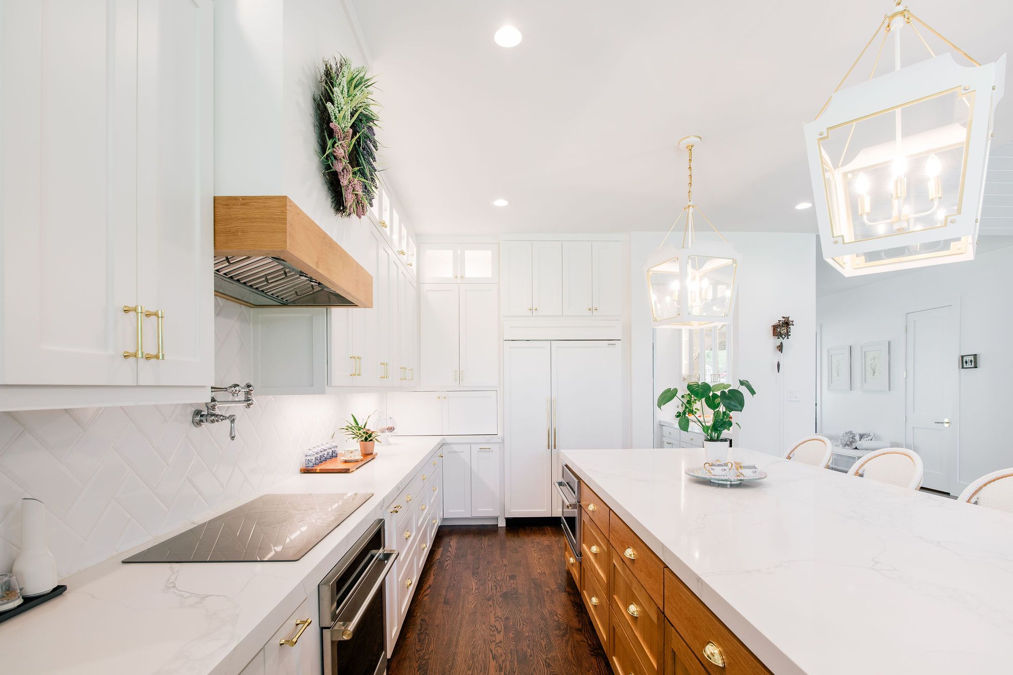  9325 FM 428, Aubrey, TX 76227 - 物件實景