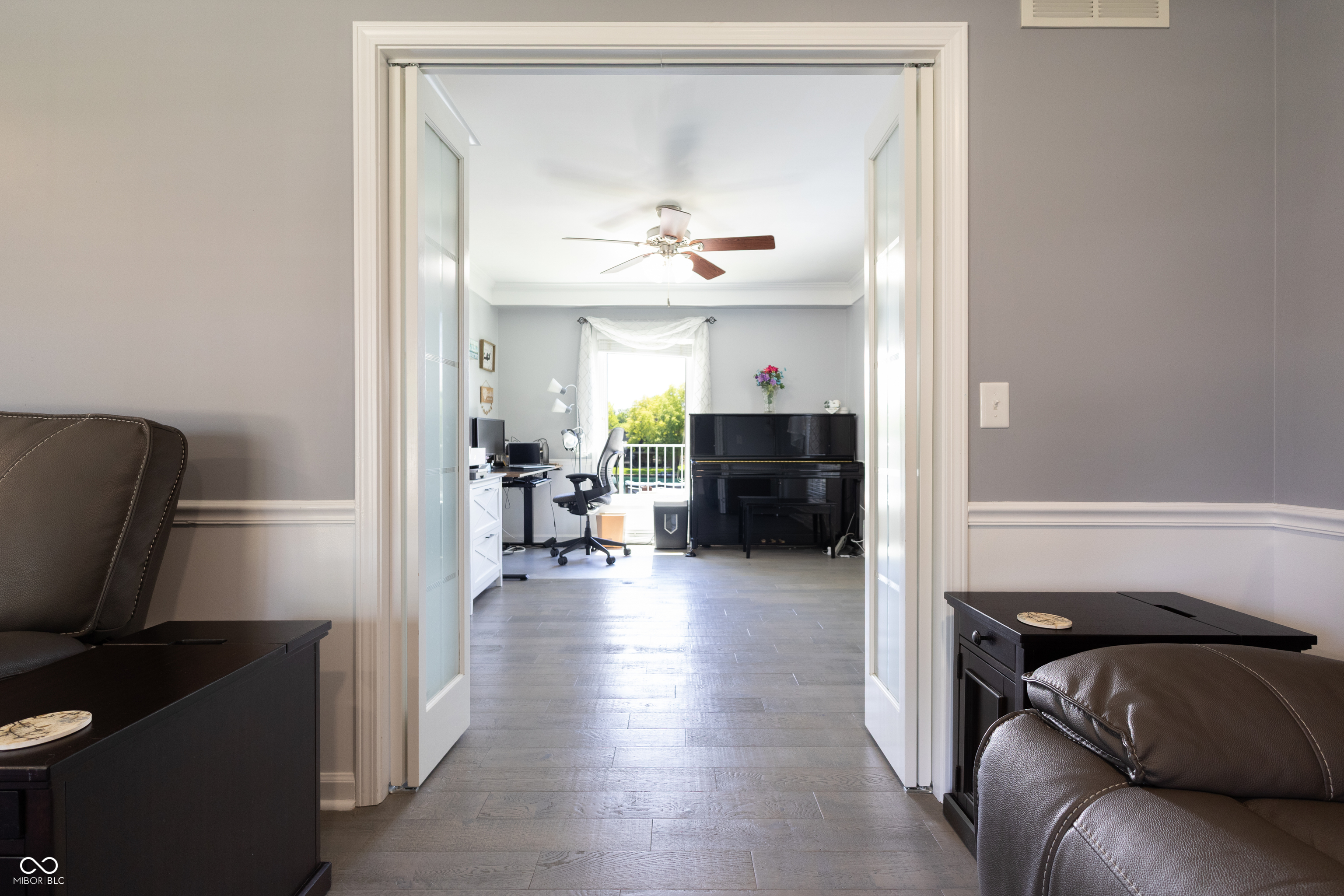 Columbus, Indiana, 47203, United States, 5 Bedrooms Bedrooms, ,6 BathroomsBathrooms,Residential,For Sale,1975671