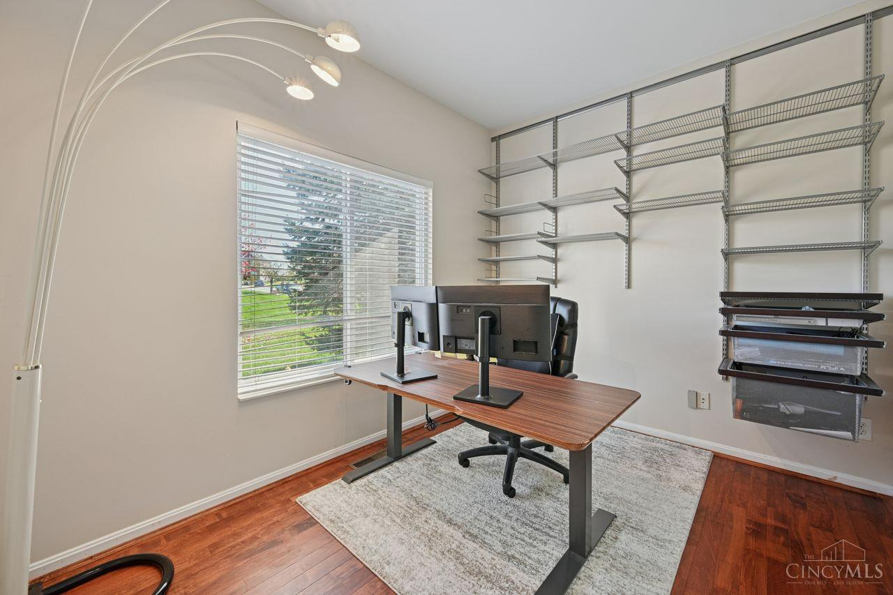 Mason, Ohio, 45040, United States, 5 Bedrooms Bedrooms, ,5 BathroomsBathrooms,Residential,For Sale,1988349