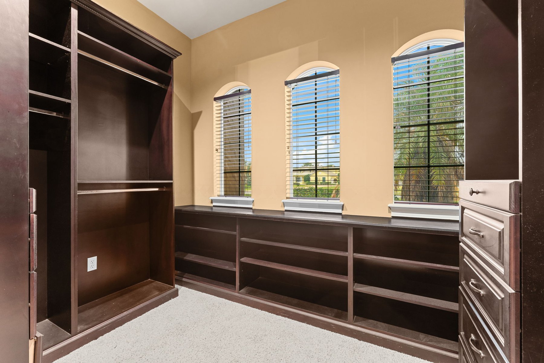  5137 Royal Paddock Way, Merritt Island, FL, 32953 - 物件實景