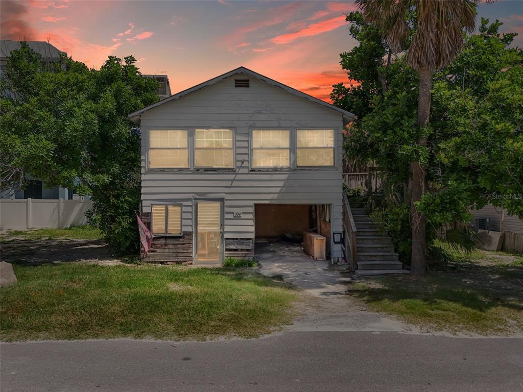 Bradenton Beach, Florida, 34217, United States, ,Land,For Sale,1977535