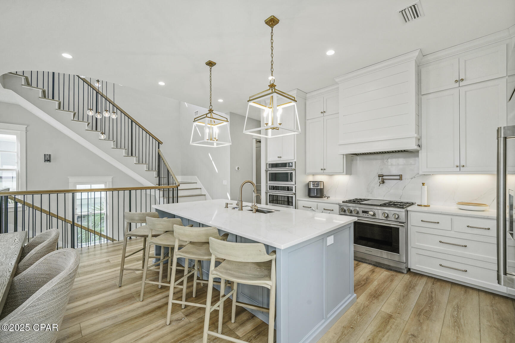 Port St Joe, Florida, 32456, United States, 4 Bedrooms Bedrooms, ,4 BathroomsBathrooms,Residential,For Sale,1993567