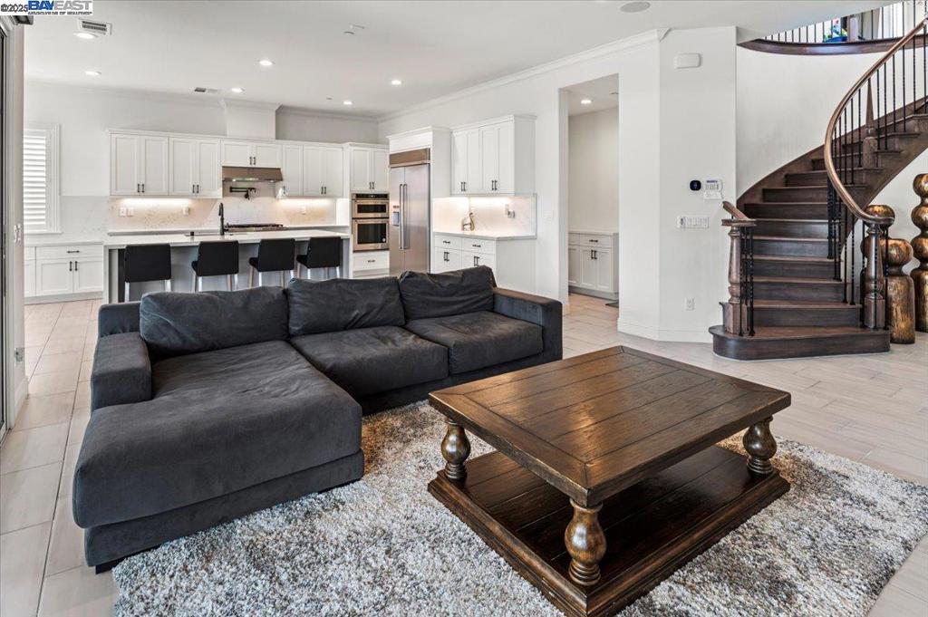 San Ramon, California, 94582, United States, 4 Bedrooms Bedrooms, ,4 BathroomsBathrooms,Residential,For Sale,1905667