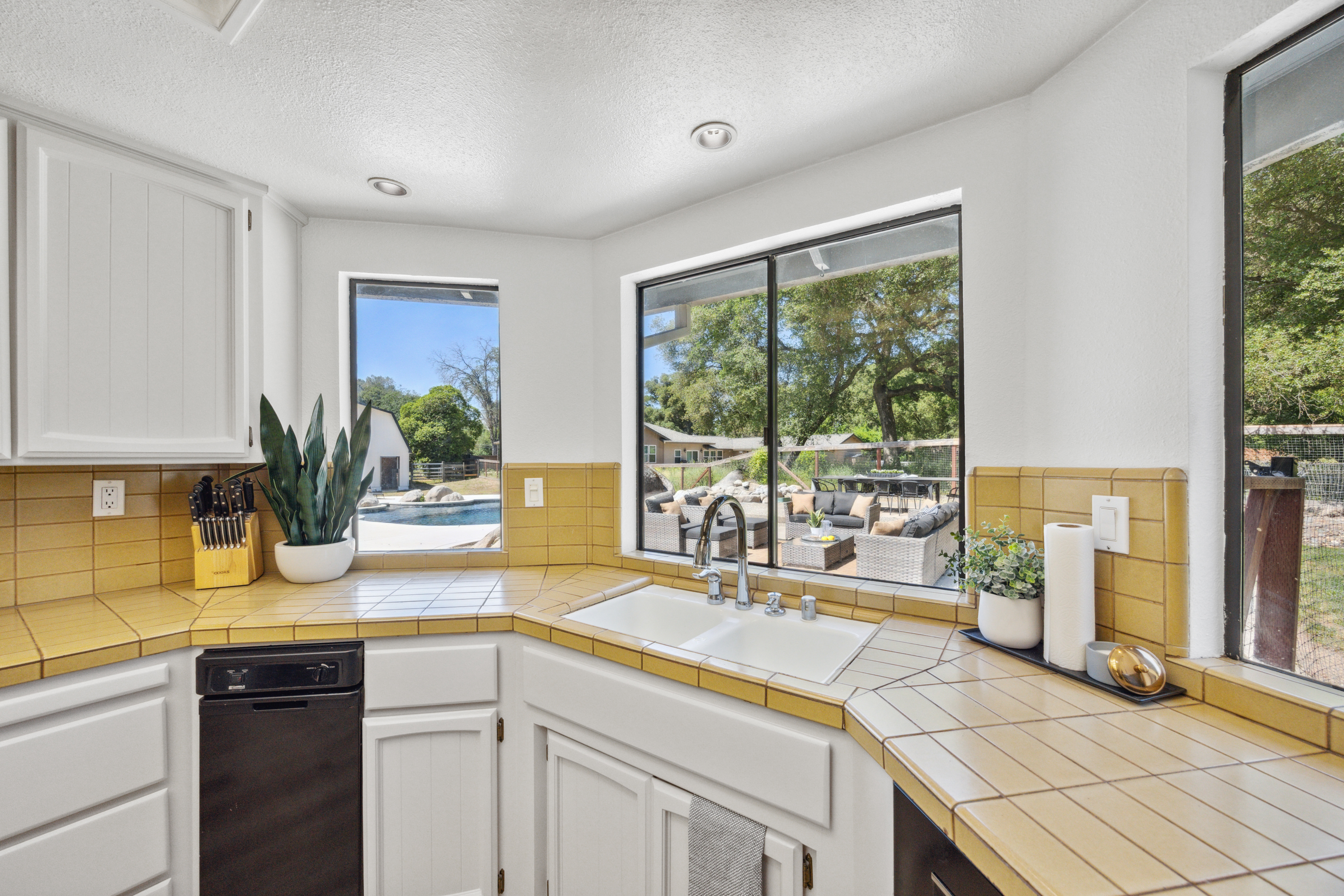  7822 Oak Glen Lane, Granite Bay, CA 95746 - 物件實景