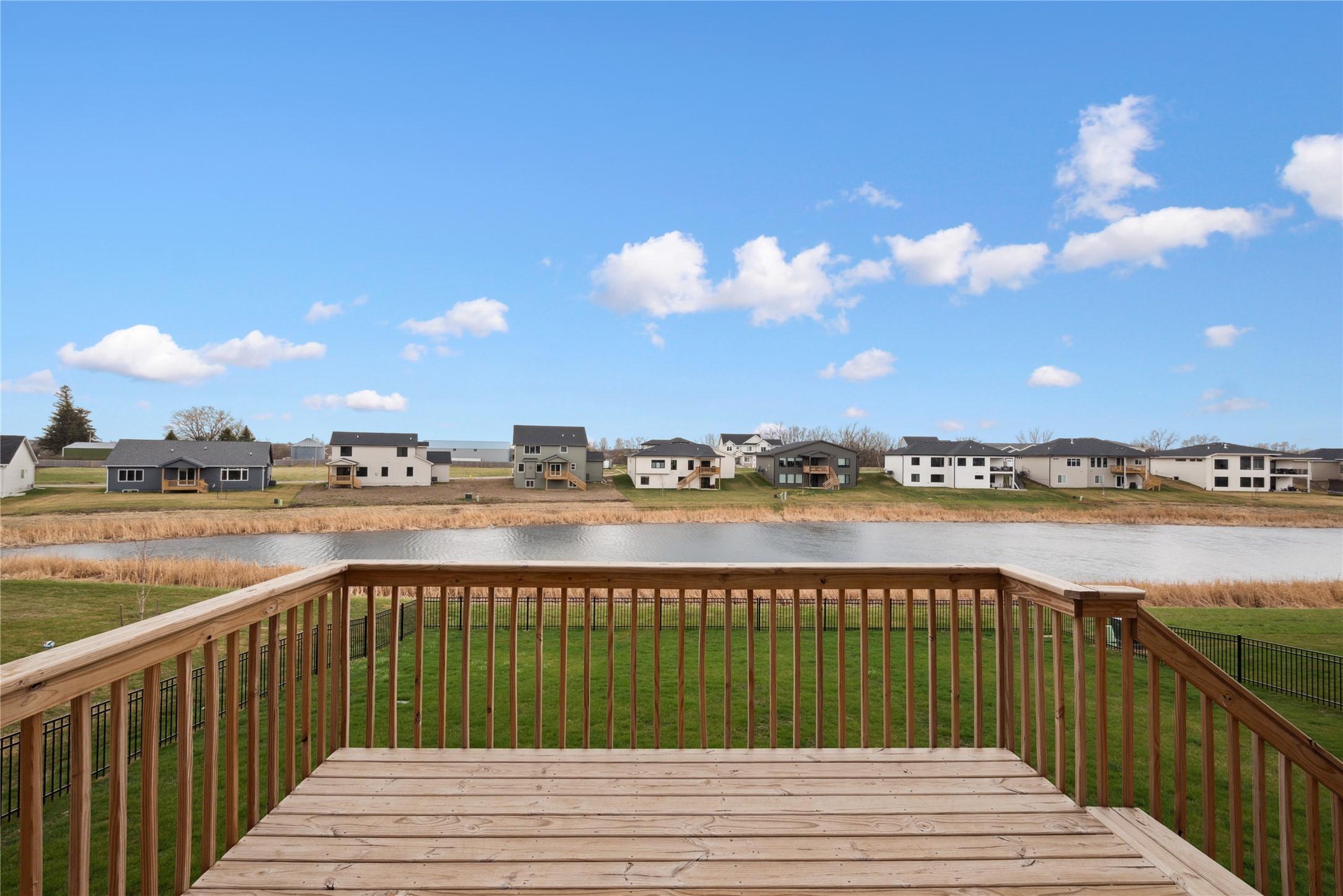 Waukee, Iowa, 50263, United States, 4 Bedrooms Bedrooms, ,3 BathroomsBathrooms,Residential,For Sale,1879799
