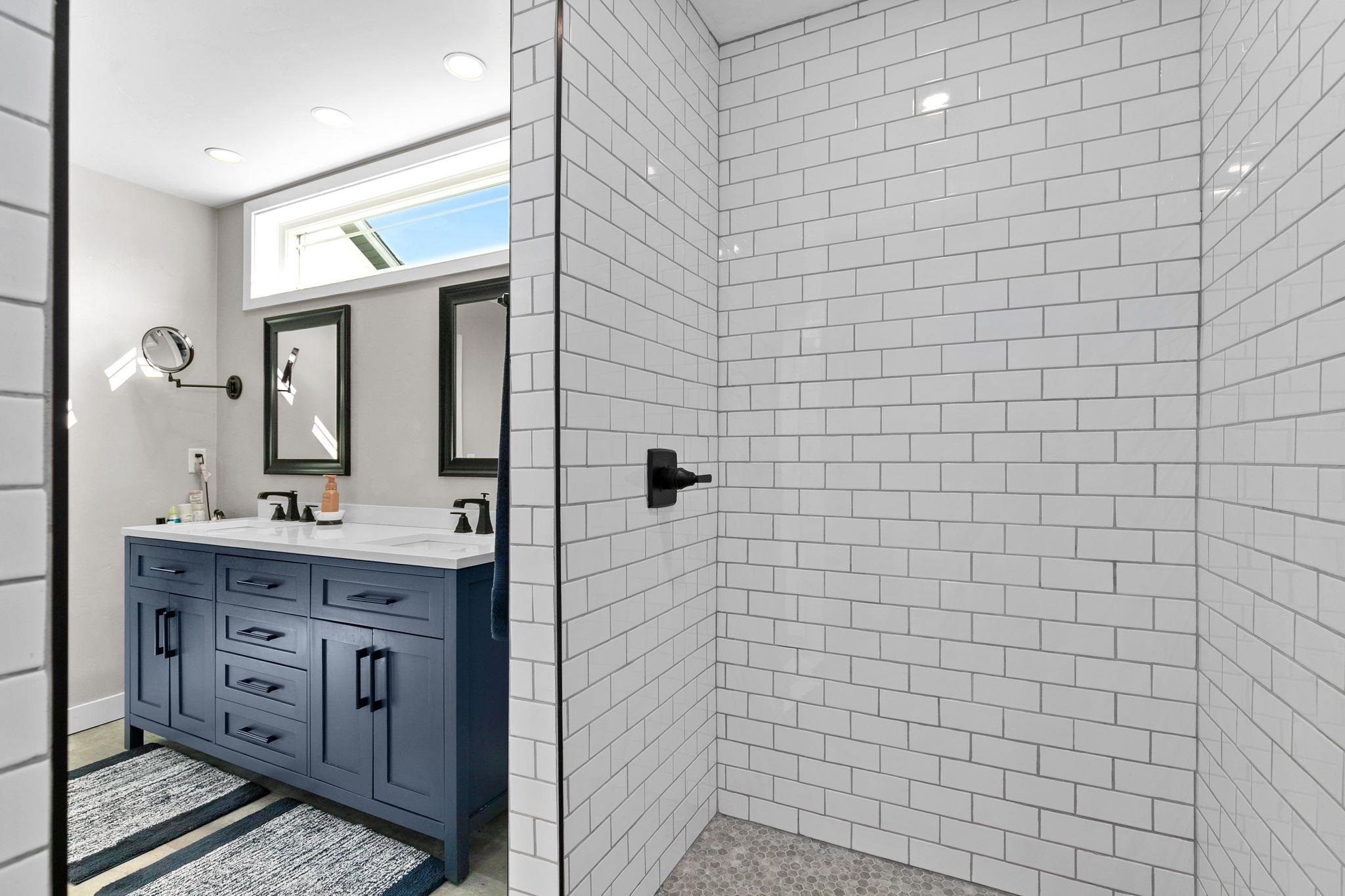 Sherwood, Wisconsin, 54169, United States, 4 Bedrooms Bedrooms, ,4 BathroomsBathrooms,Residential,For Sale,1977461