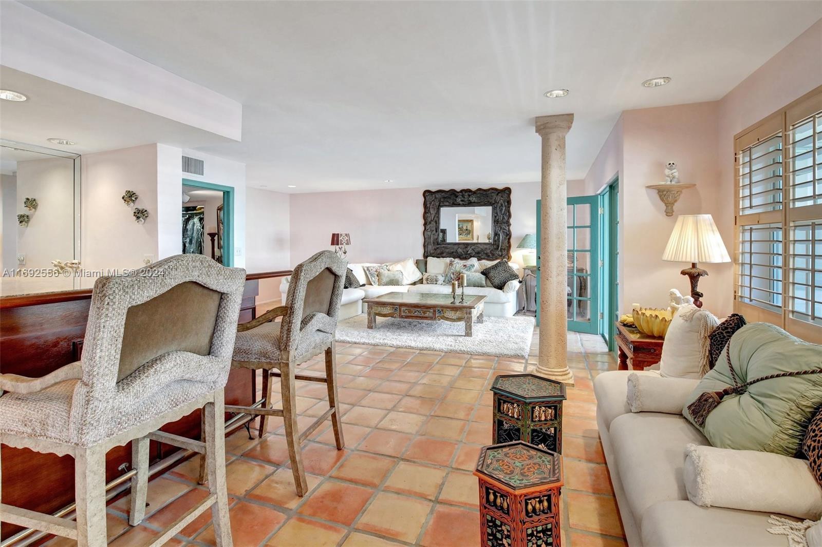 450 Paradise Isle Blvd Unit 307 and 308, Hallandale Beach, Florida, 33009, United States, 2 Bedrooms Bedrooms, ,2 BathroomsBathrooms,Residential,For Sale,450 Paradise Isle Blvd Unit 307 and 308,1658678