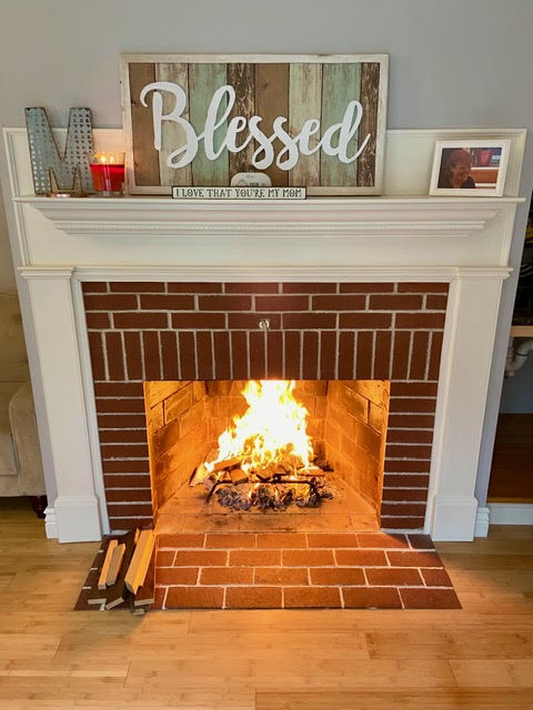 Sidney, Maine, 04330, United States, 3 Bedrooms Bedrooms, ,3 BathroomsBathrooms,Residential,For Sale,2007765