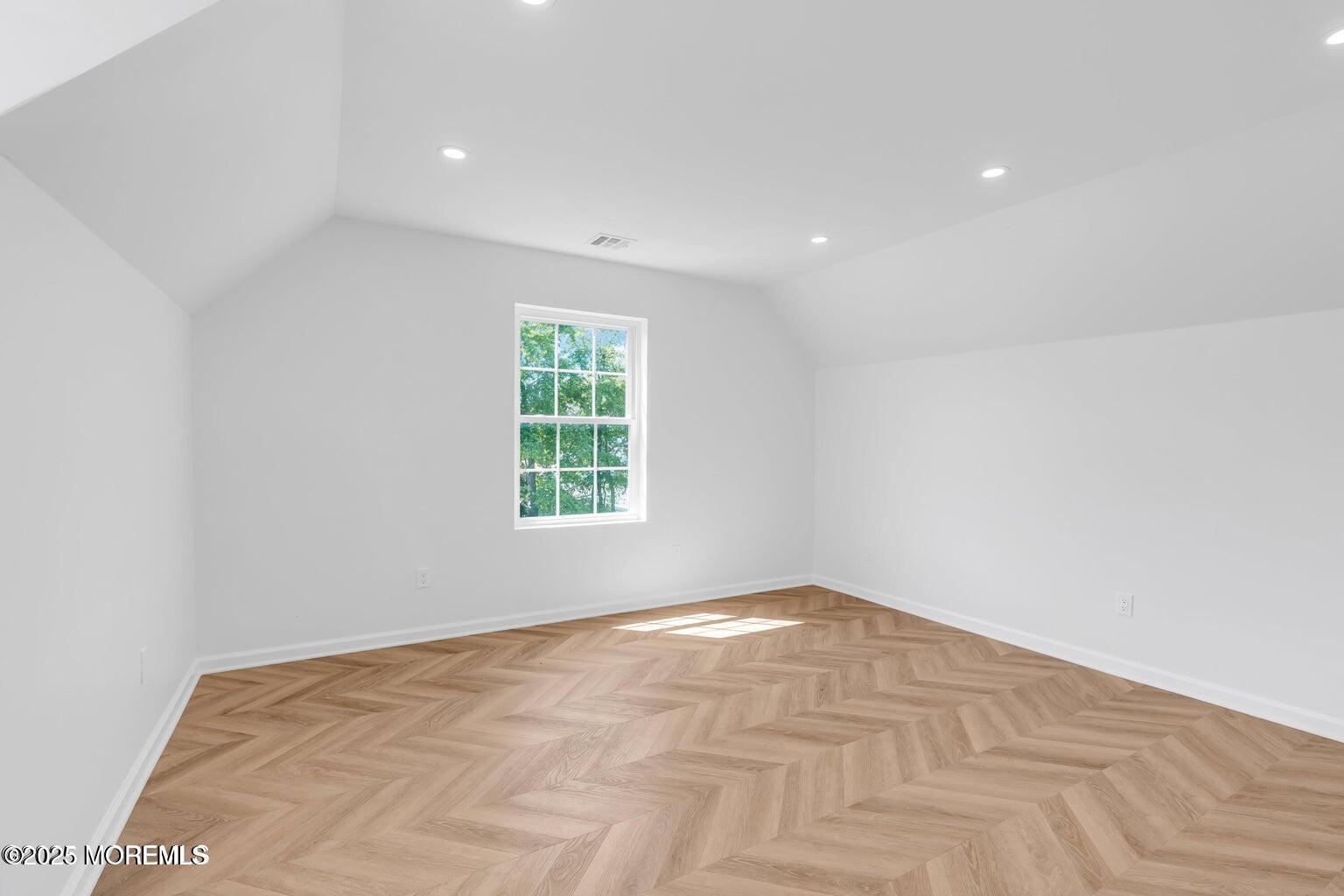 Brick, New Jersey, 08723, United States, 4 Bedrooms Bedrooms, ,2 BathroomsBathrooms,Residential,For Sale,1900607