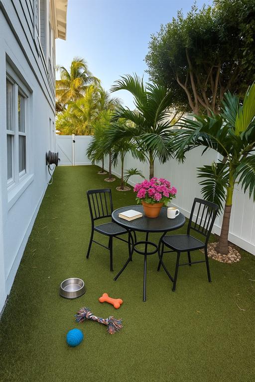 Treasure Island, Florida, 33706, United States, 3 Bedrooms Bedrooms, ,4 BathroomsBathrooms,Residential,For Sale,2003283