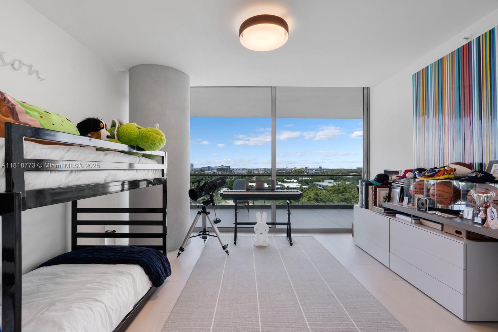 Bal Harbour, Florida, 33154, United States, 4 Bedrooms Bedrooms, ,4 BathroomsBathrooms,Residential,For Sale,1891515