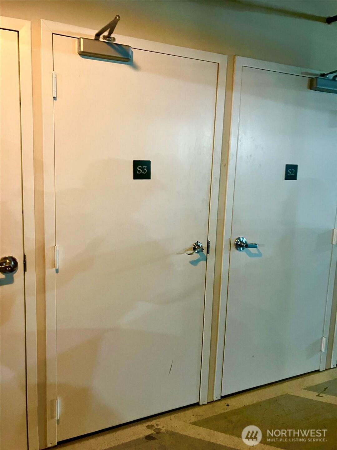 KIRKLAND, Washington, 98033, United States, 1 Bedroom Bedrooms, ,1 BathroomBathrooms,Residential,For Sale,1778230