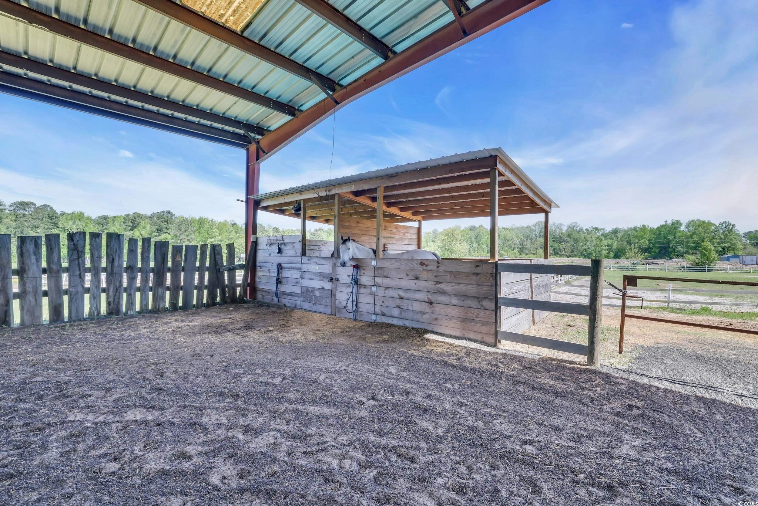 Conway, South Carolina, 29526, United States, ,Land,For Sale,1974843