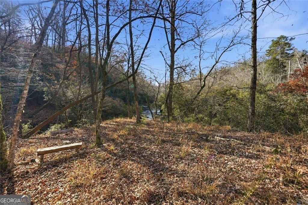 Jasper, Georgia, 30143, United States, ,Land,For Sale,1996551