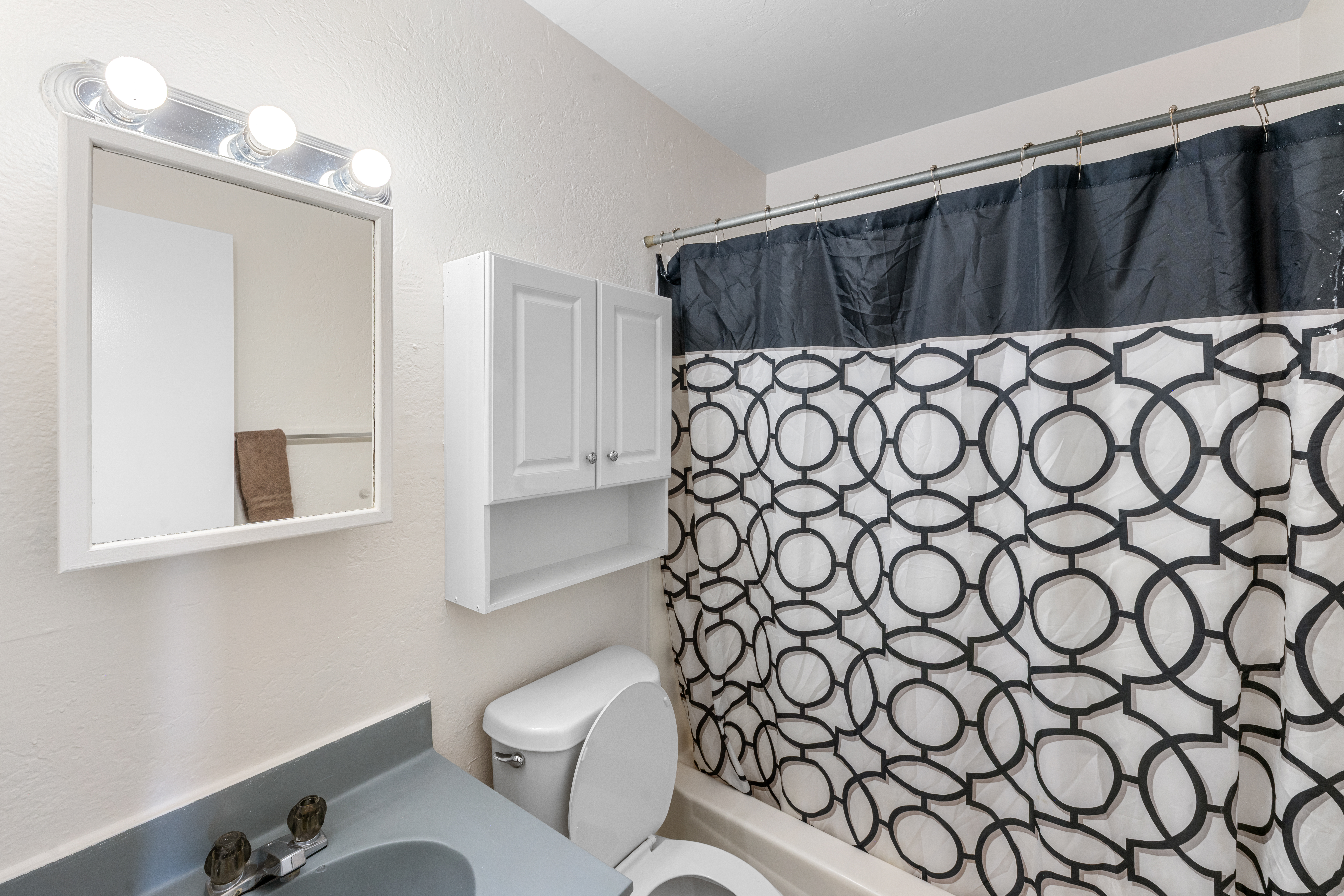  Corner Unit in the Heart of Crested Butte - 物件實景