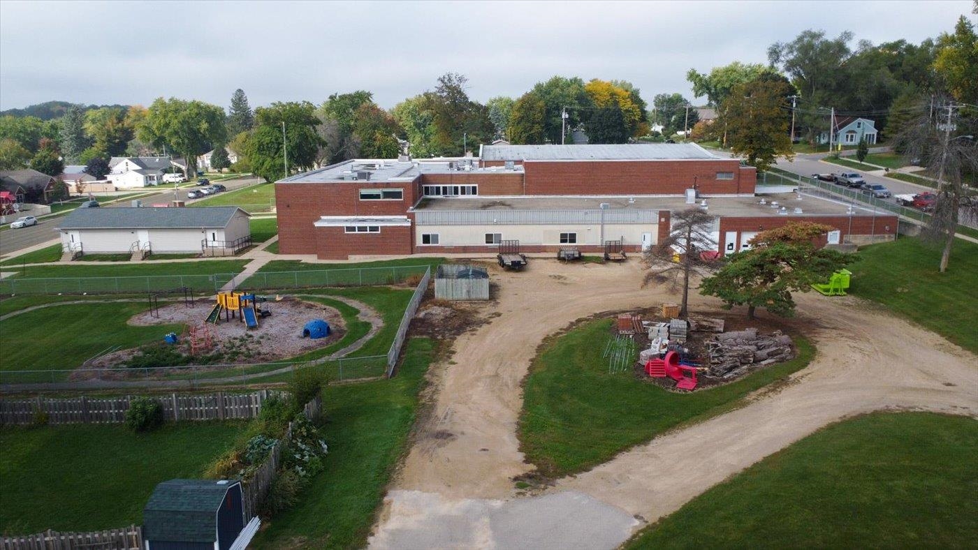 Deforest, Wisconsin, 53532, United States, ,Land,For Sale,1975541