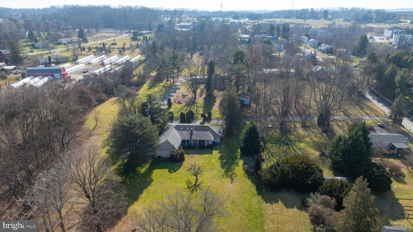 2505 Joppa Road, York, Pennsylvania, 17403, United States, 4 Bedrooms Bedrooms, ,2 BathroomsBathrooms,Residential,For Sale,2505 Joppa Road,1650904