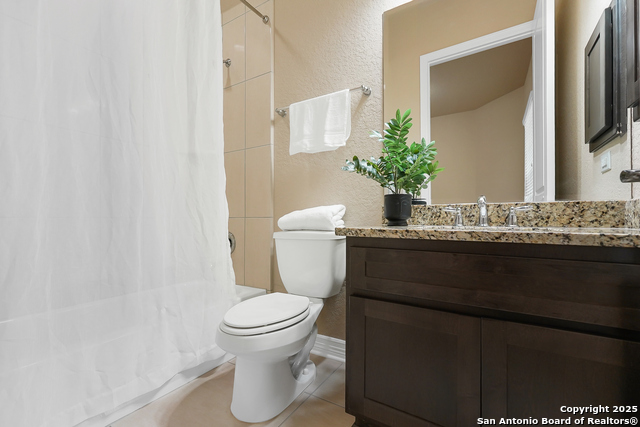 San Antonio, Texas, 78261, United States, 3 Bedrooms Bedrooms, ,4 BathroomsBathrooms,Residential,For Sale,1794798