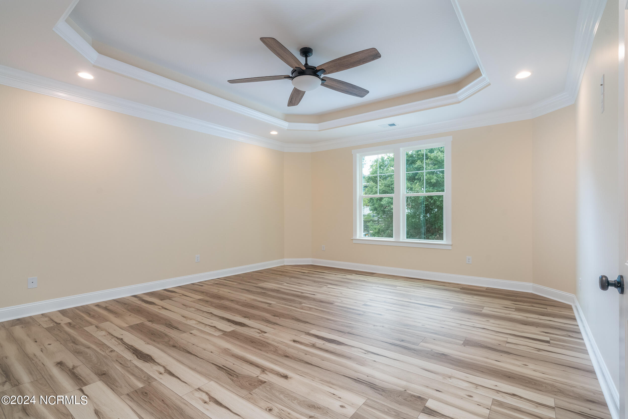 3506 E Oak Island Drive, Oak Island, North Carolina, 28465, United States, 3 Bedrooms Bedrooms, ,2 BathroomsBathrooms,Residential,For Sale,3506 E Oak Island Drive,1612952