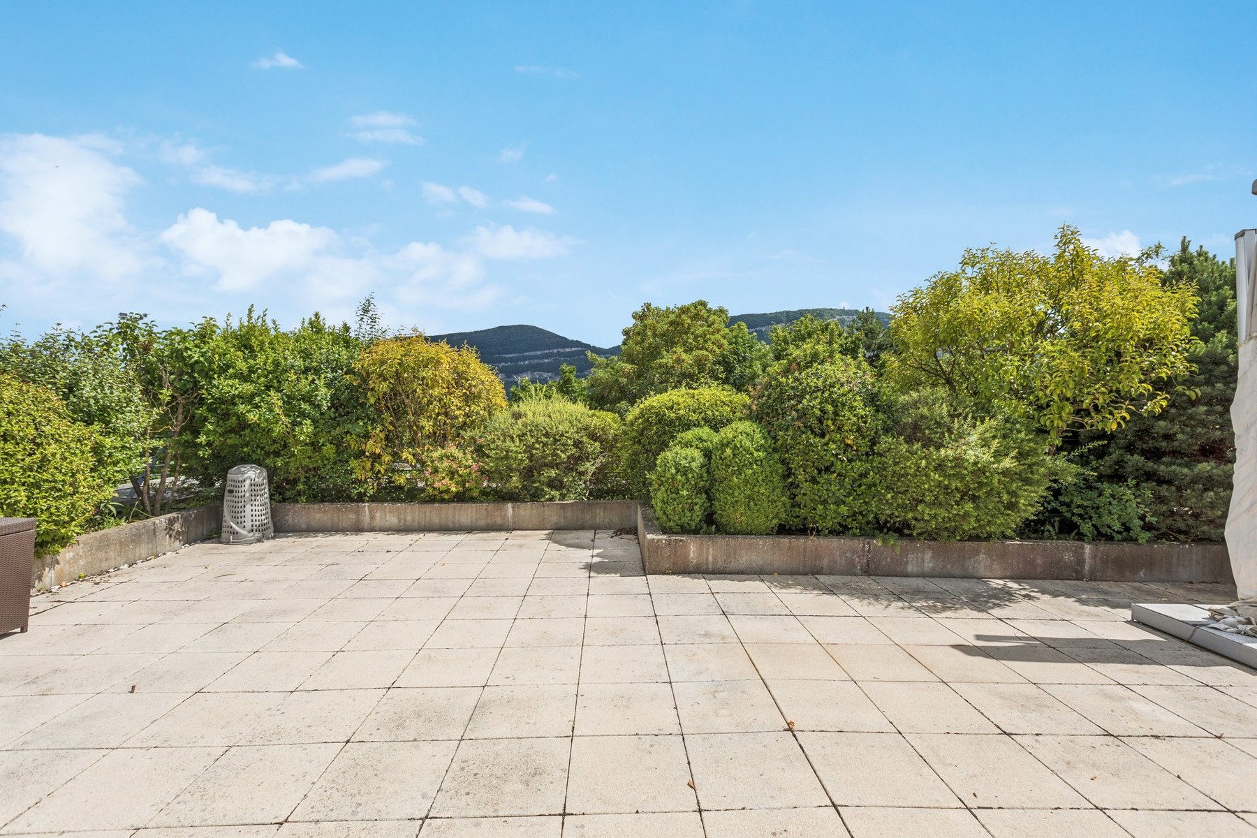  Stunning dual-aspect penthouse with generous outdoor spaces - 物件實景