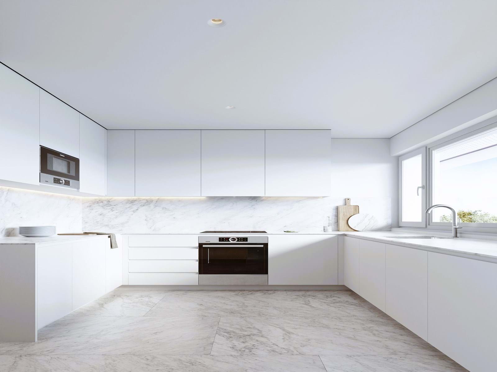 Cascais, Lisbon, 2775-595, PT, 2 Bedrooms Bedrooms, ,3 BathroomsBathrooms,Residential,For Sale,1699830