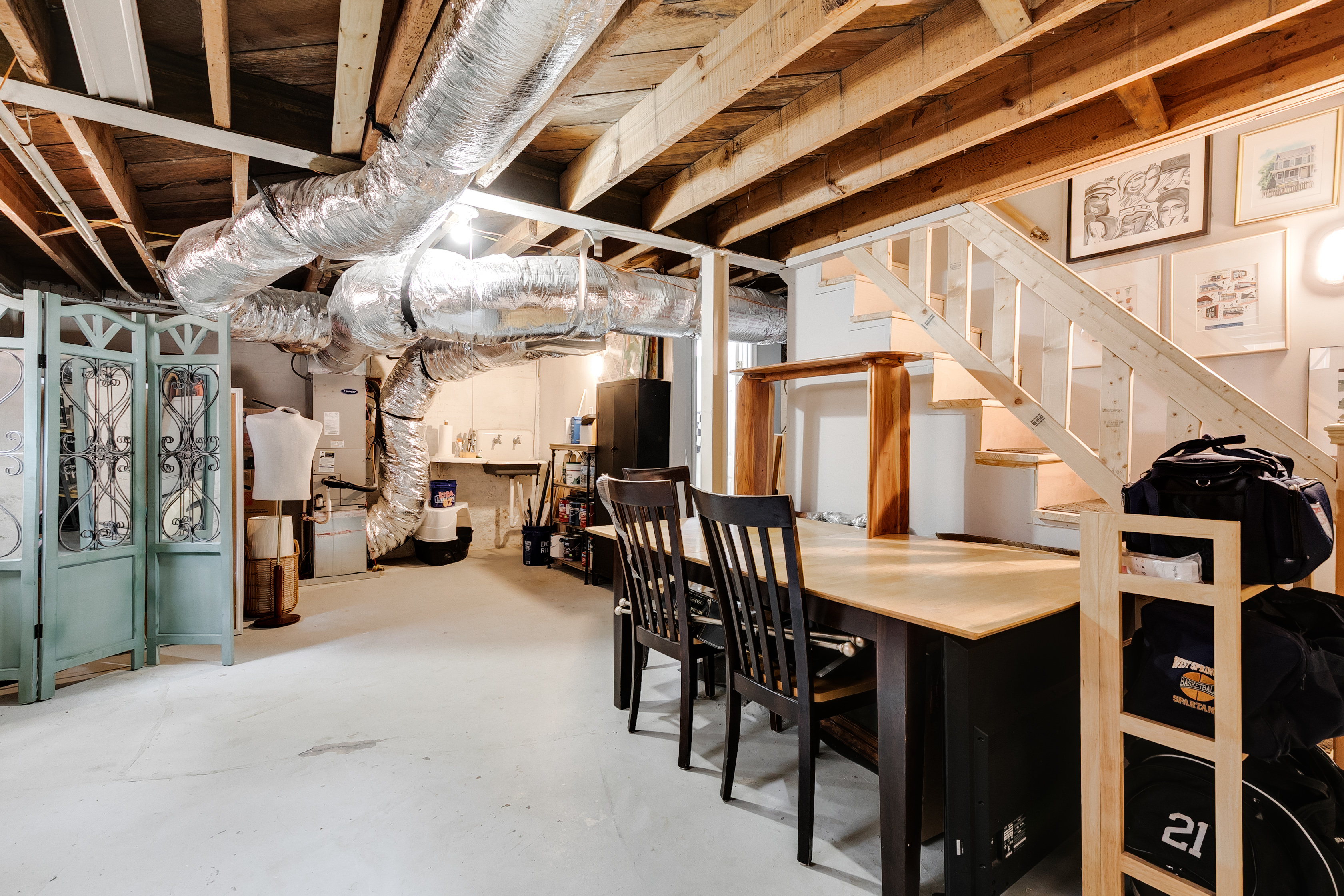  810 Westover Hills Boulevard, Richmond, VA 23225 - 物件實景