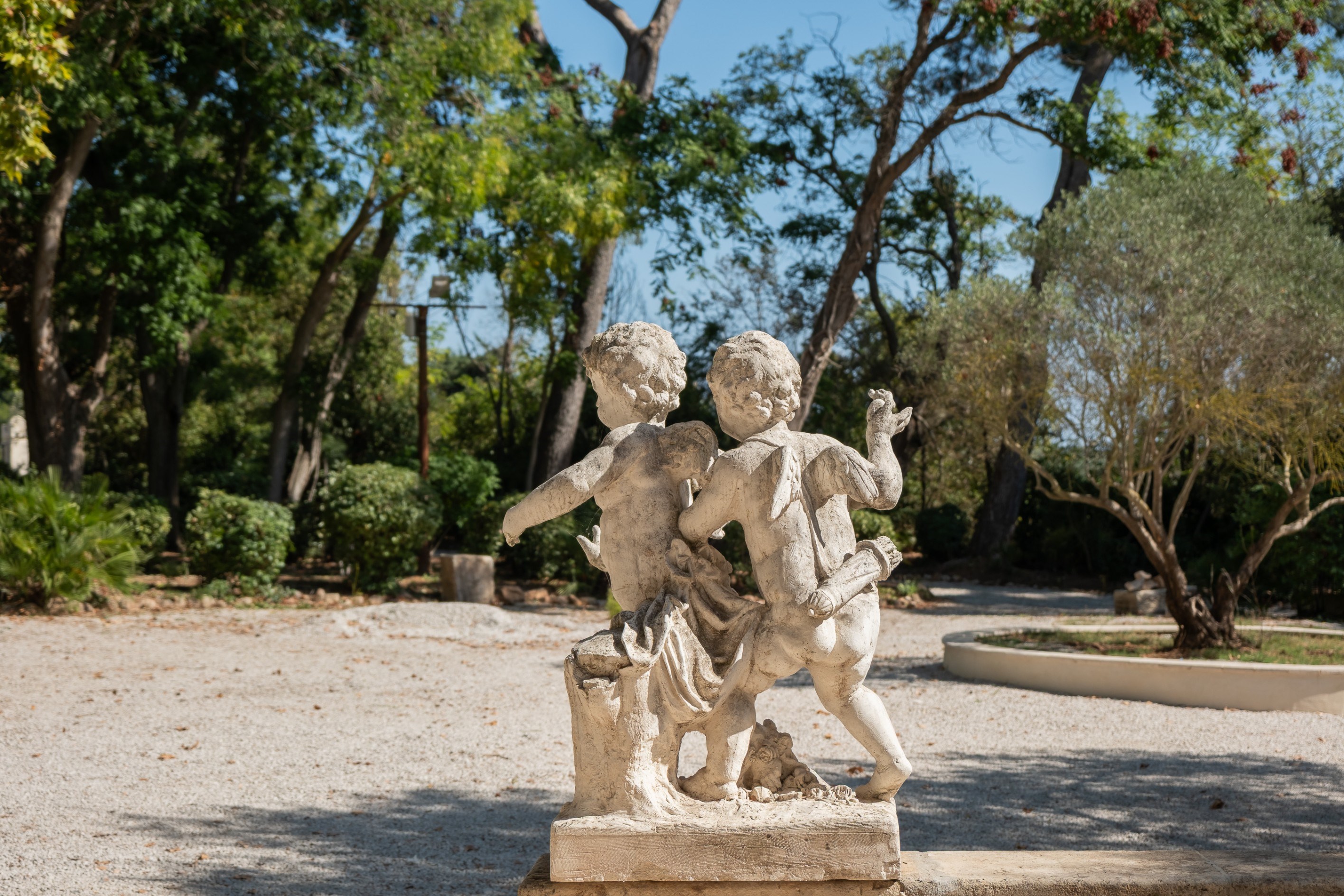  HÉRAULT — AN EXCEPTIONAL DESTINATION COMBINING HERITAGE AND THE ART OF LIVING - 物件實景
