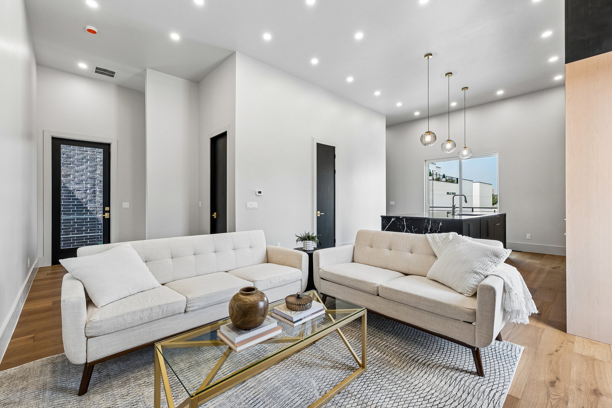  900 Northwest 9th Street, Oklahoma City, OK 73106 - 物件實景