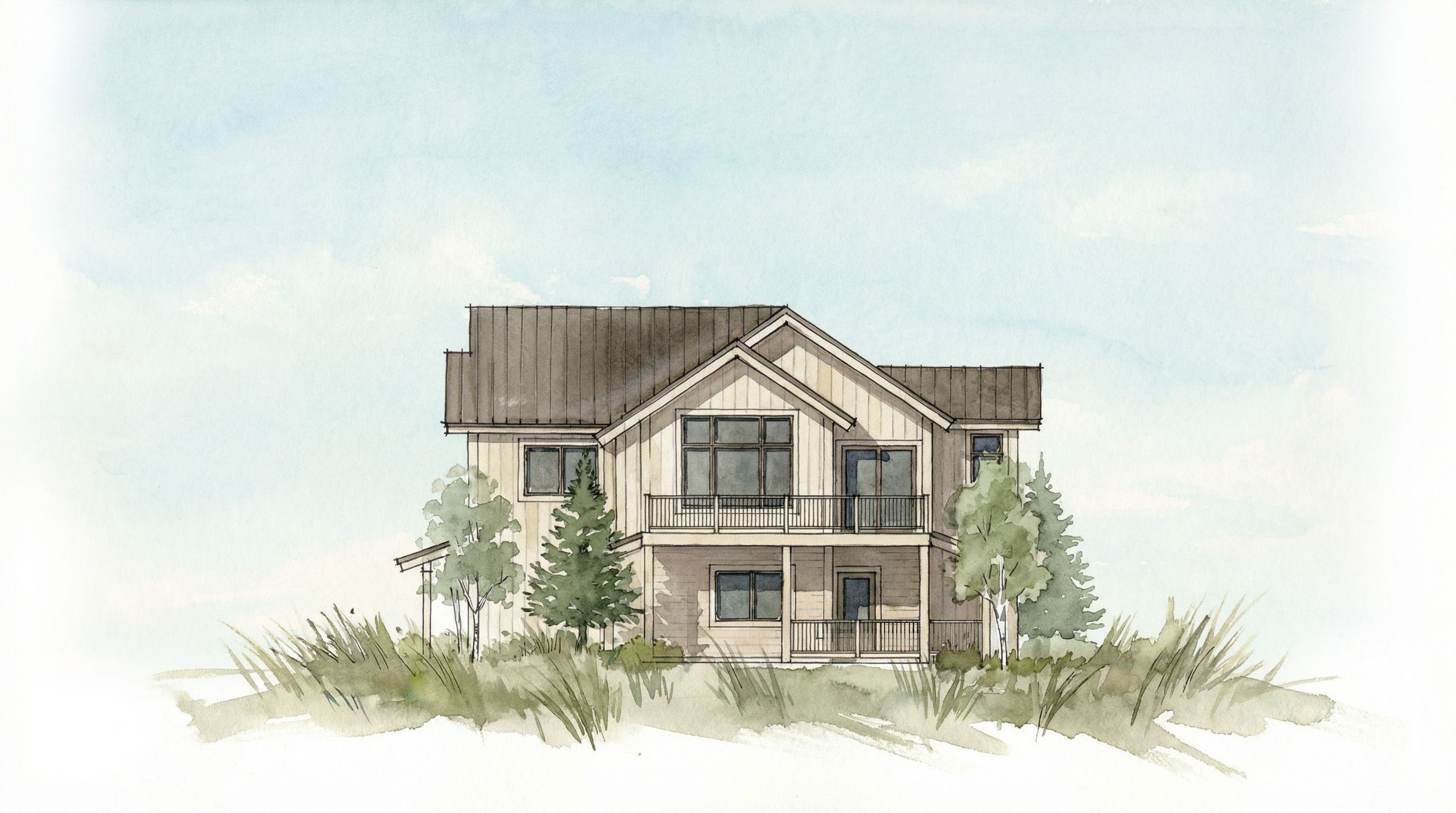  Amazing Lot Available in the Prestigious Larkspur Community near Larkspur Lake - 物件實景