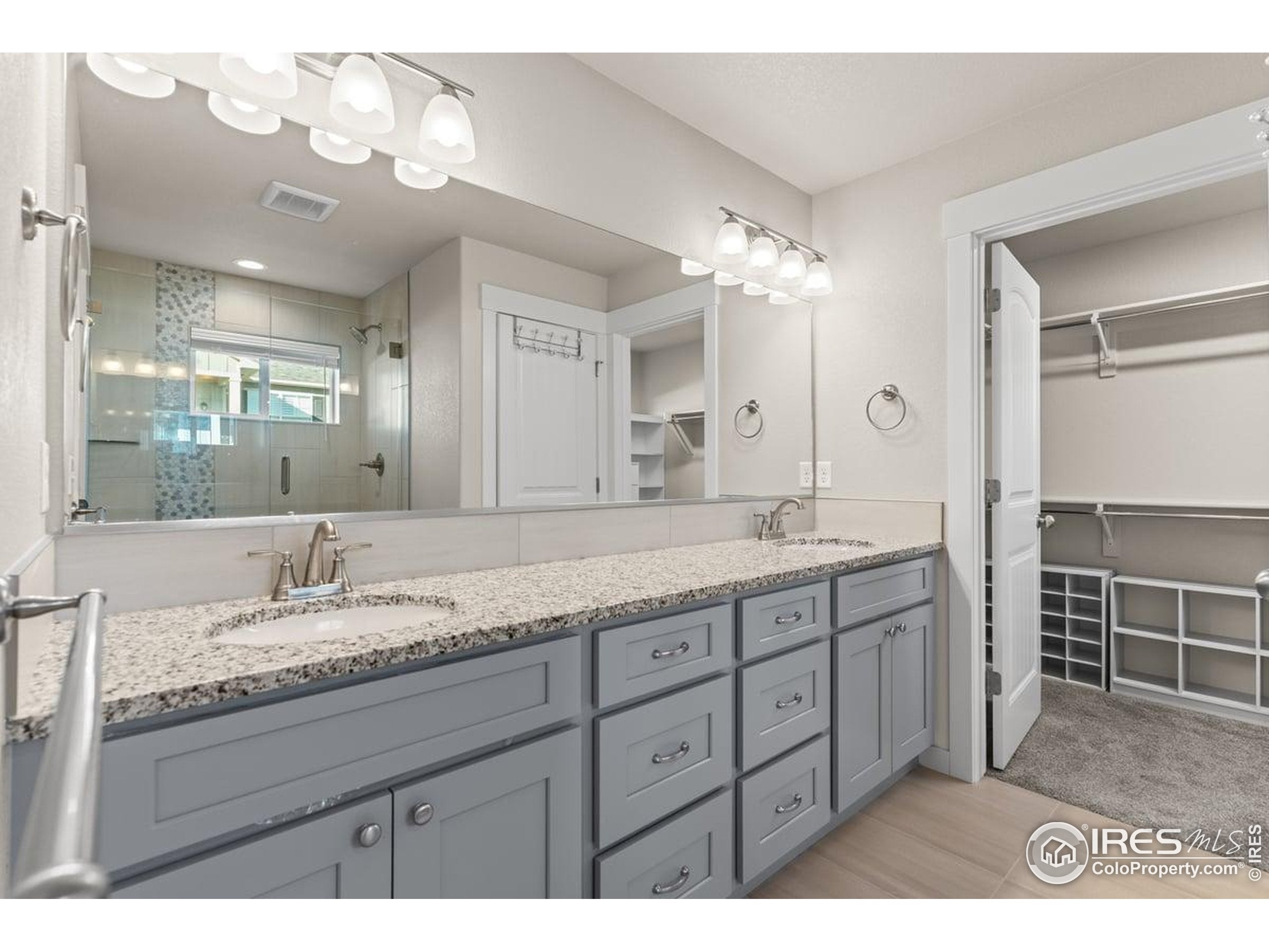 Firestone, Colorado, 80504, United States, 3 Bedrooms Bedrooms, ,2 BathroomsBathrooms,Residential,For Sale,1992515