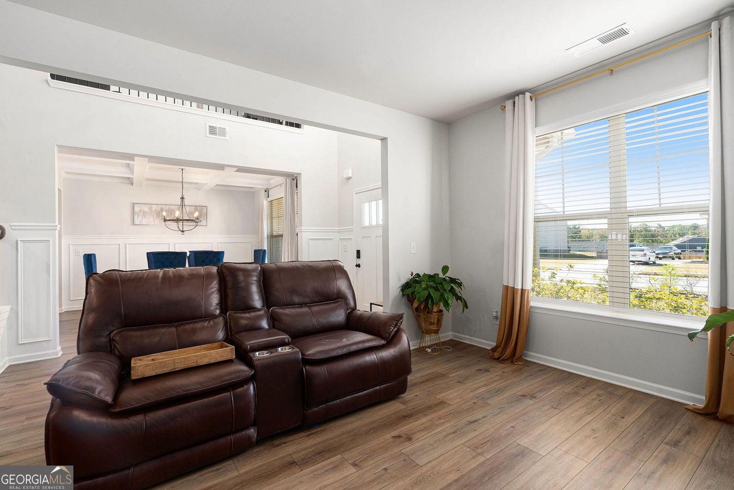 McDonough, Georgia, 30252, United States, 5 Bedrooms Bedrooms, ,4 BathroomsBathrooms,Residential,For Sale,1985822