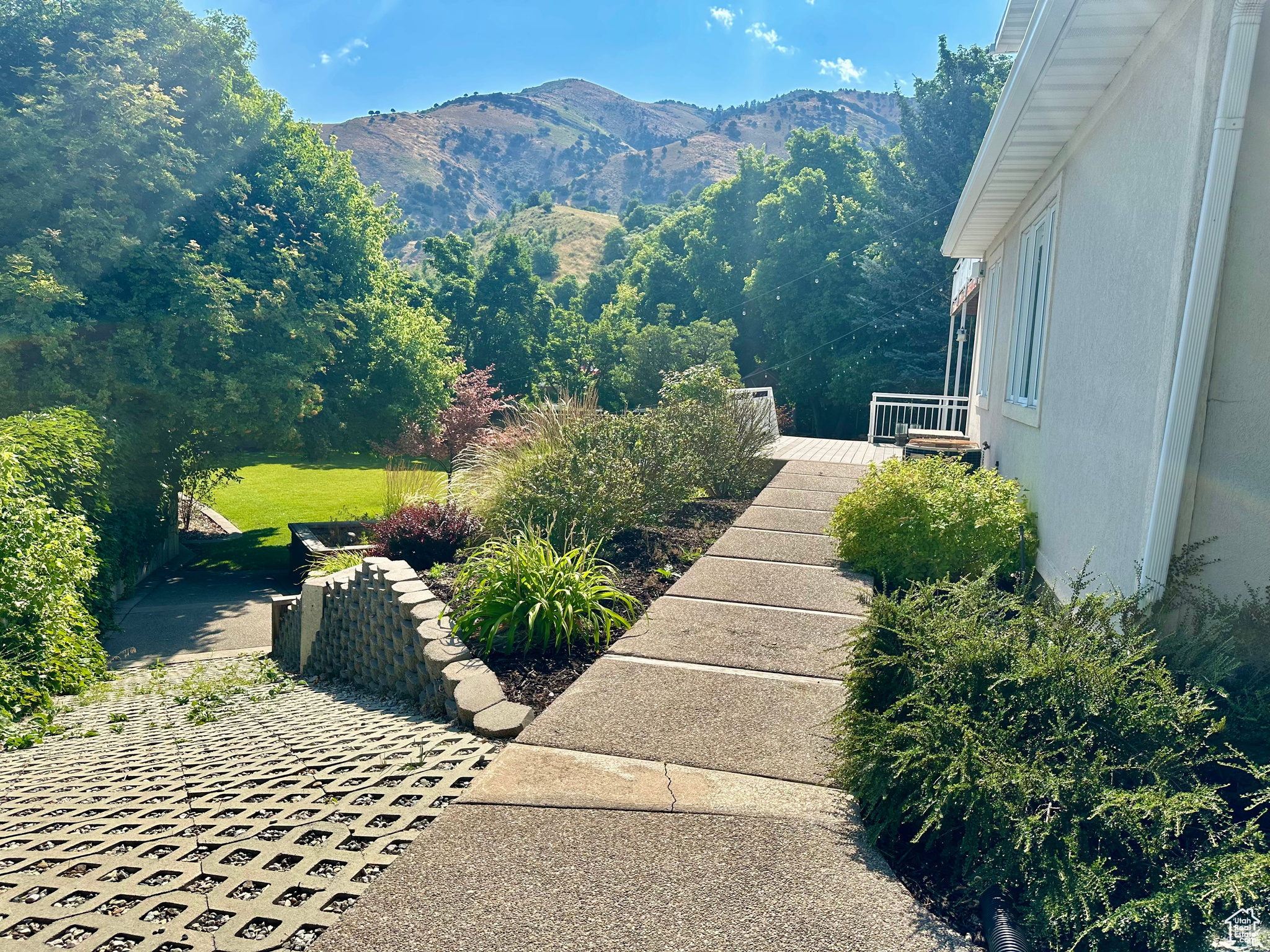 Logan, Utah, 84321, United States, 6 Bedrooms Bedrooms, ,7 BathroomsBathrooms,Residential,For Sale,1975254