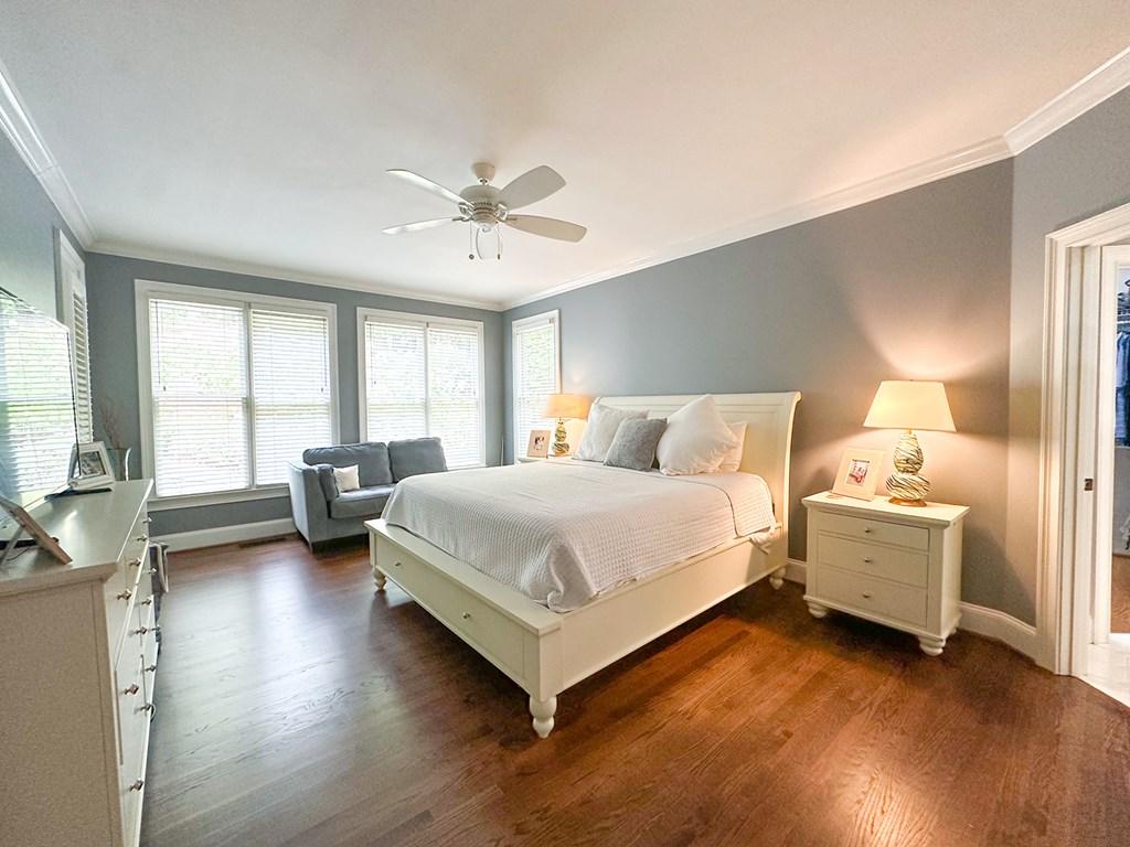 DALTON, Georgia, 30720, United States, 5 Bedrooms Bedrooms, ,5 BathroomsBathrooms,Residential,For Sale,1939642